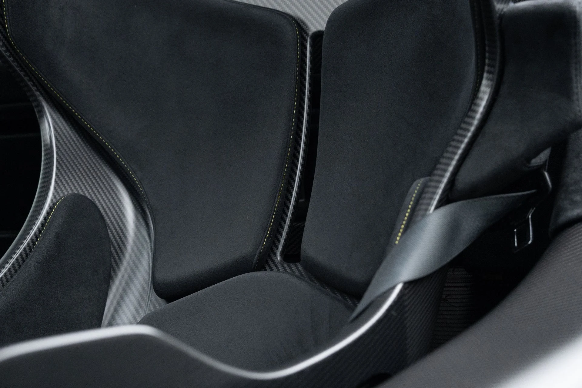 mph062_2115258994_Used_2019_Mc_Laren_Senna_1775186462_d5740b2341