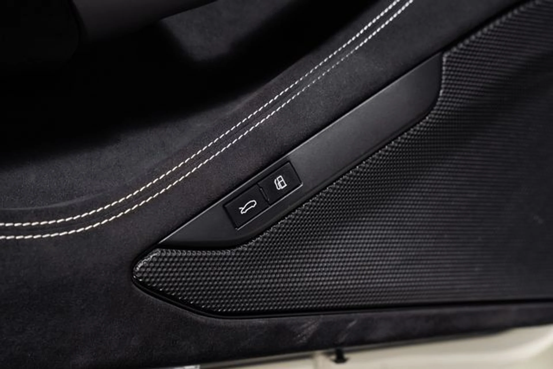 mph062_2118118343_0d38d423c8adce1971243883783c2248x_723dabca8d