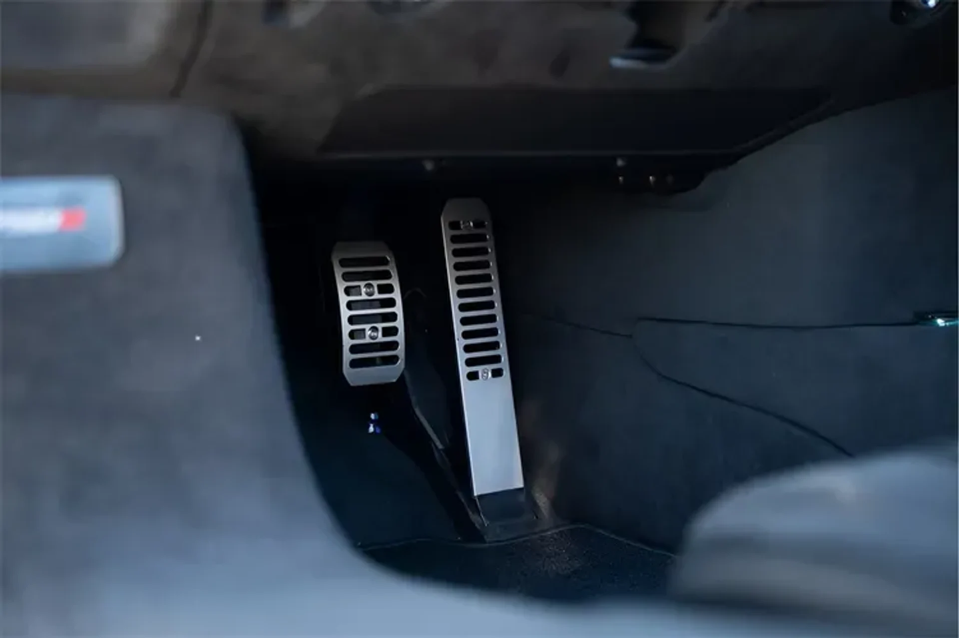 mph062_2125947075_ob5_N_Be1fp_SKGBU_Nu_med_3502047f9a