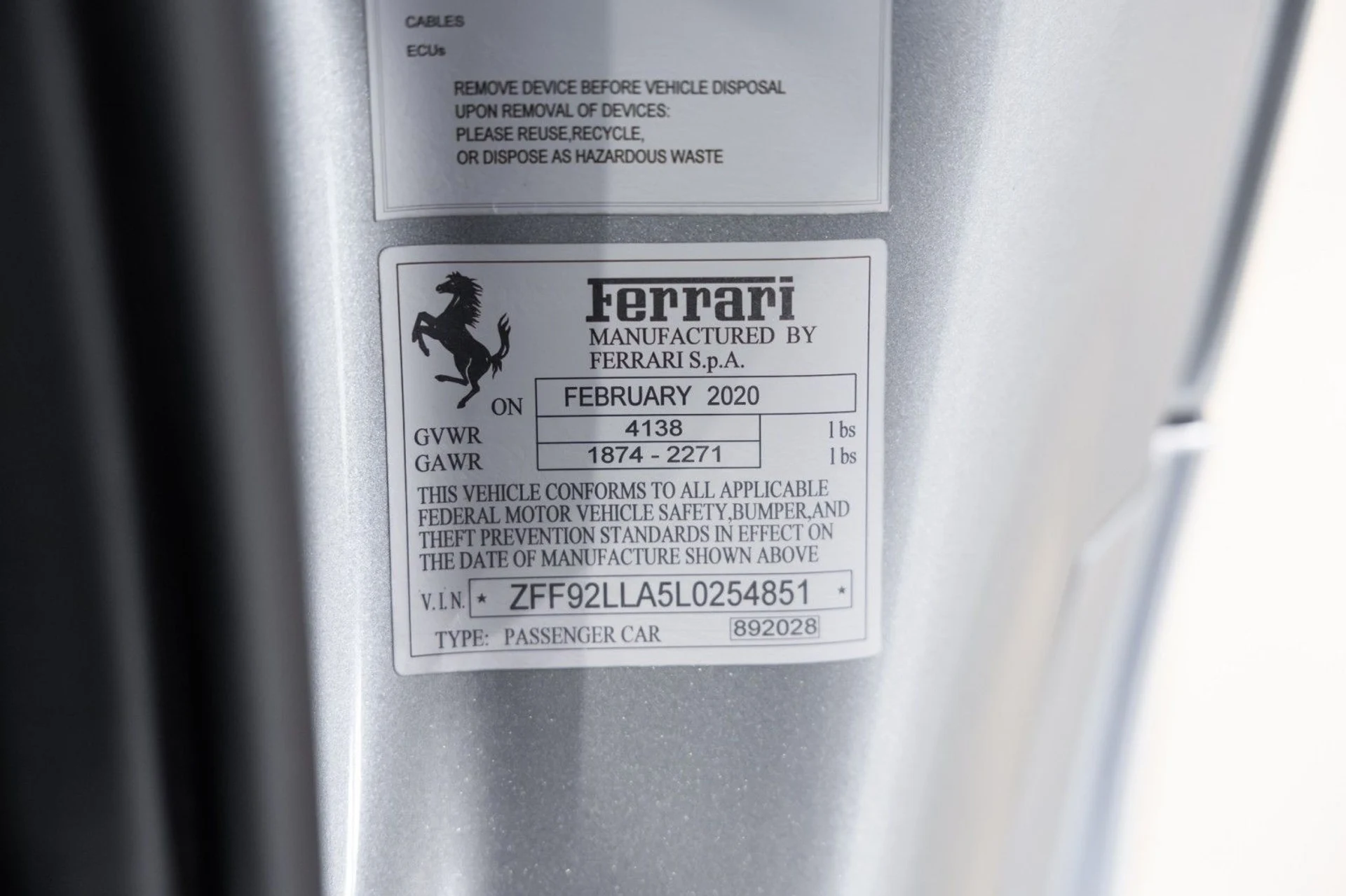 mph062_2130596270_Mg_66f14ad76c