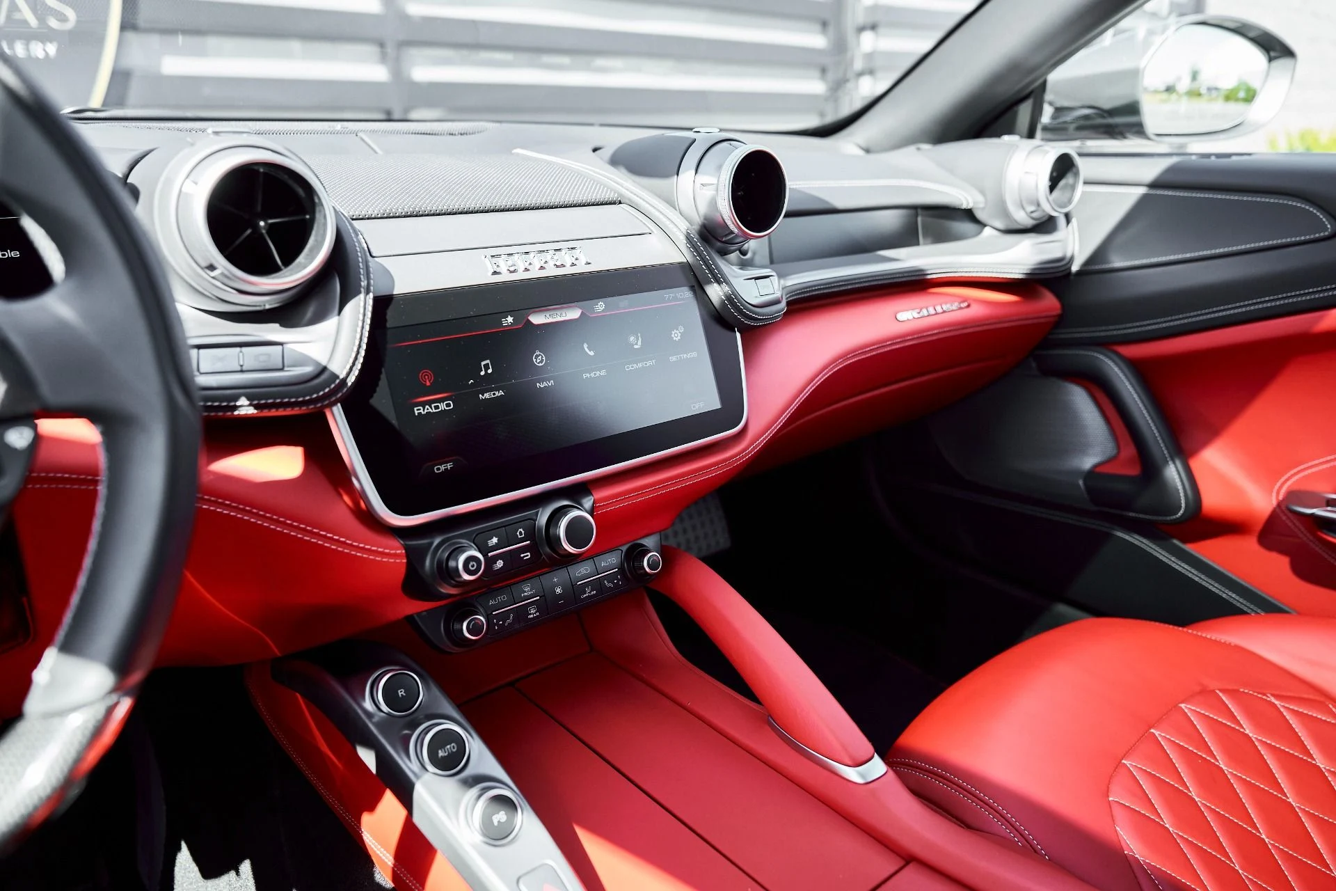 mph062_2140171883_Used_2020_Ferrari_GTC_4_Lusso_V12_1773162336_68fb8f8ee3