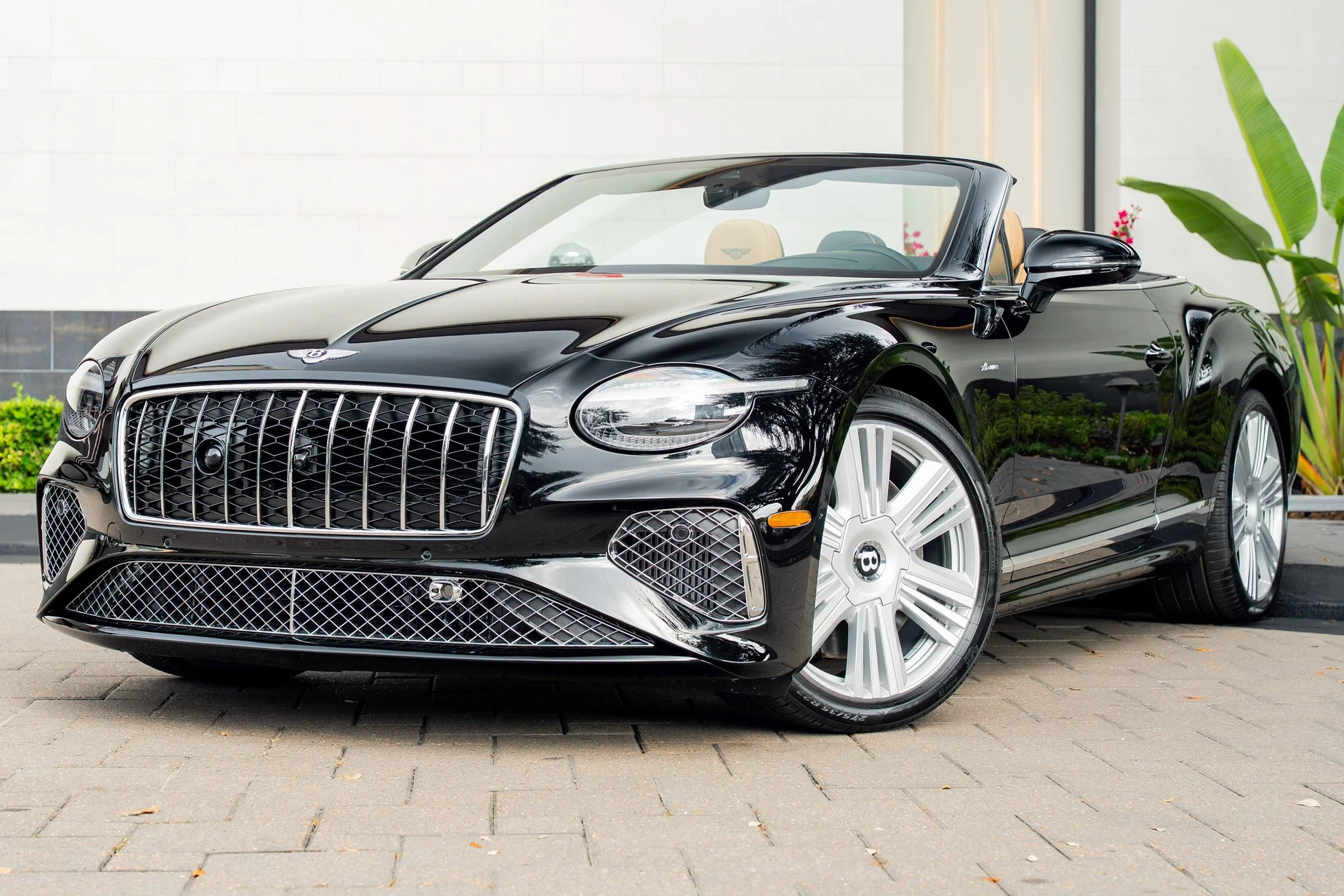 mph062_2149797932_462758408_692009a8af5727c8024d81aa_56081169fc