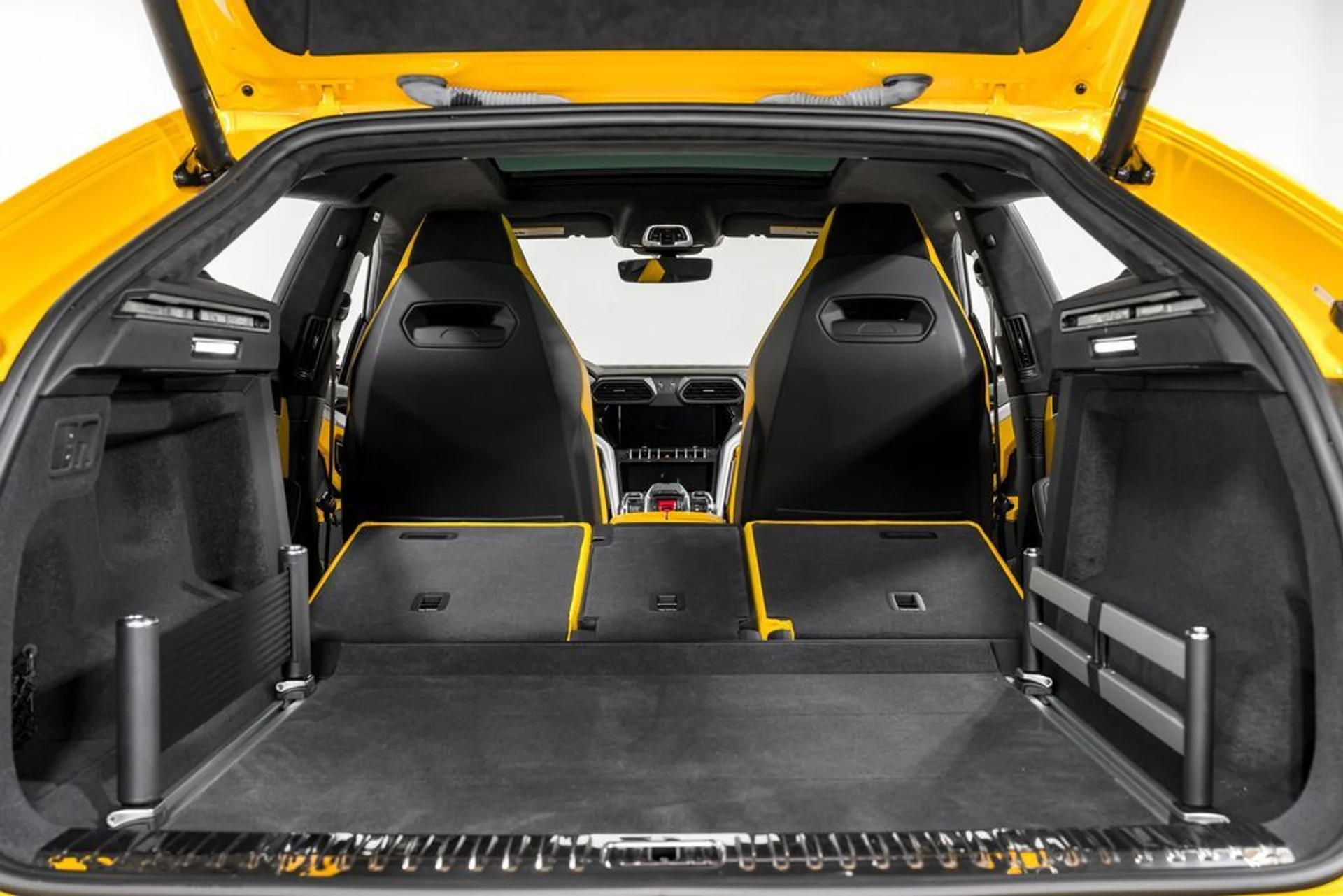 mph062_2152516608_9e40a204d861916deb582afc502109fax_928d8bd1b4