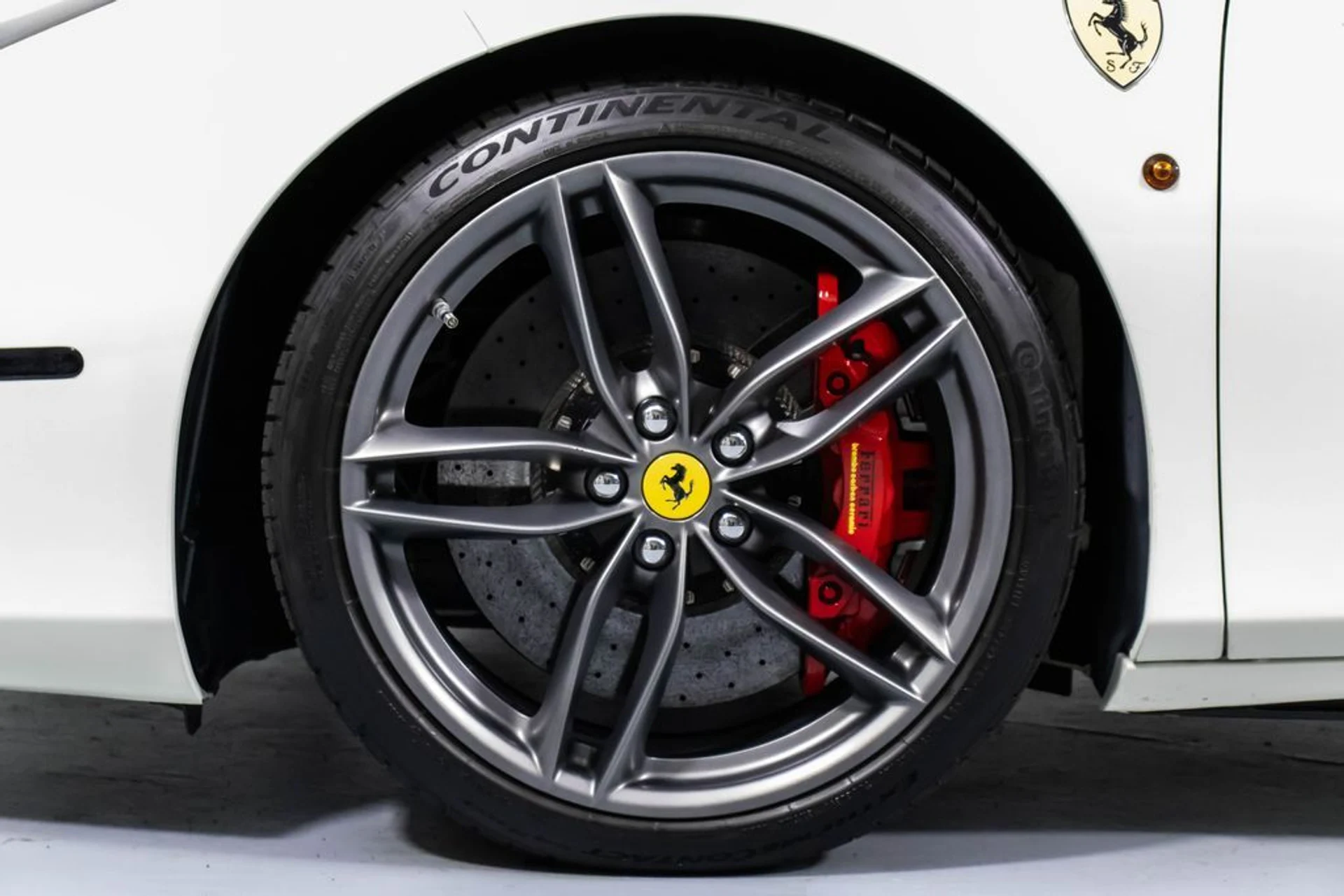 mph062_2156985258_f2cb63294ccc0c764d97d2e263b5b786x_1547cfa647