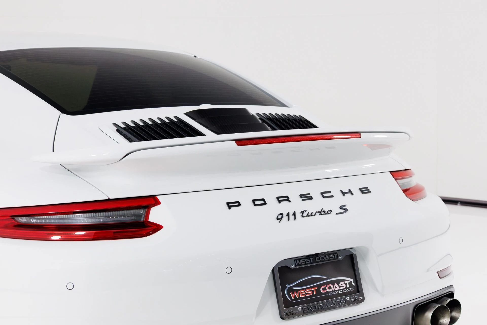 mph062_2158728038_Used_2019_Porsche_911_Turbo_S_1769802432_e2e5c2147e