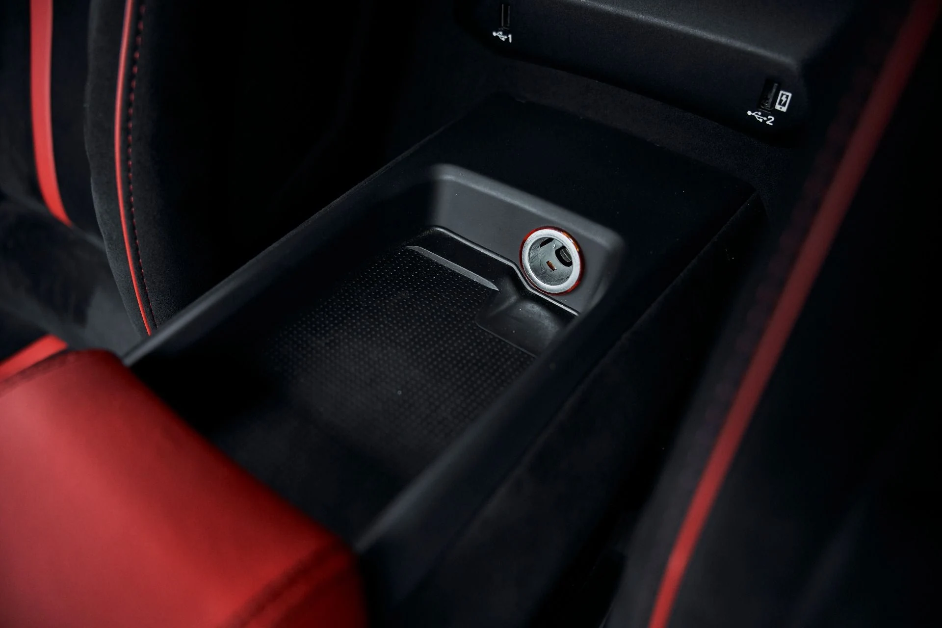 mph062_2162385898_Used_2022_Lamborghini_Huracan_STO_Base_1771294609_99d3704674