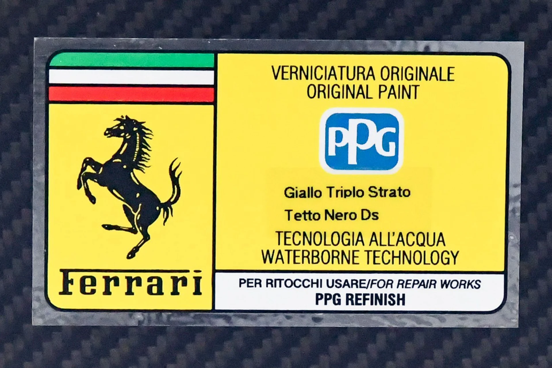 mph062_2163282722_832e5842_3147_4a28_8bd7_4a52985e0f2d_c05c79dcde