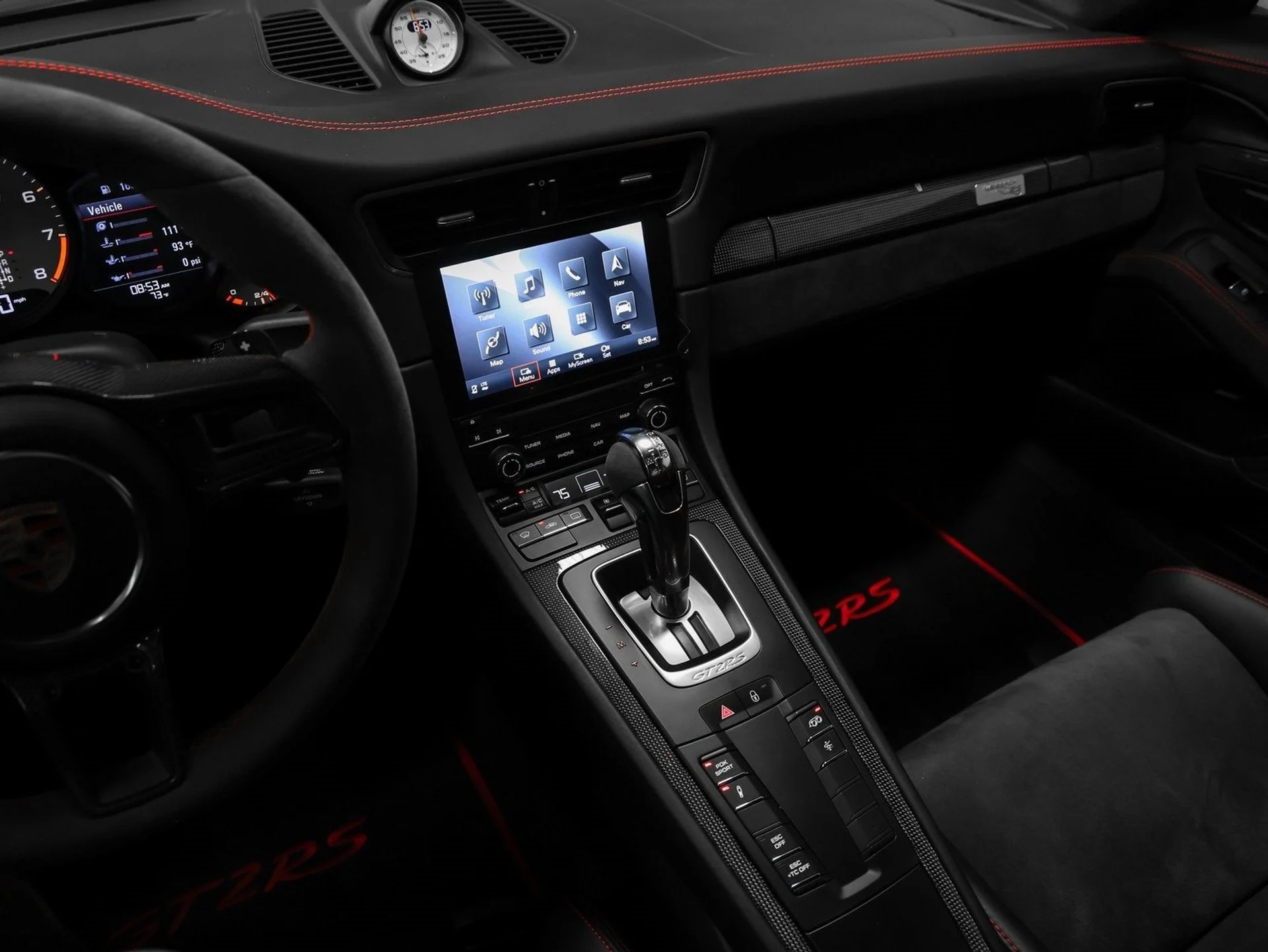 mph062_216665320_63_83caca8c6b