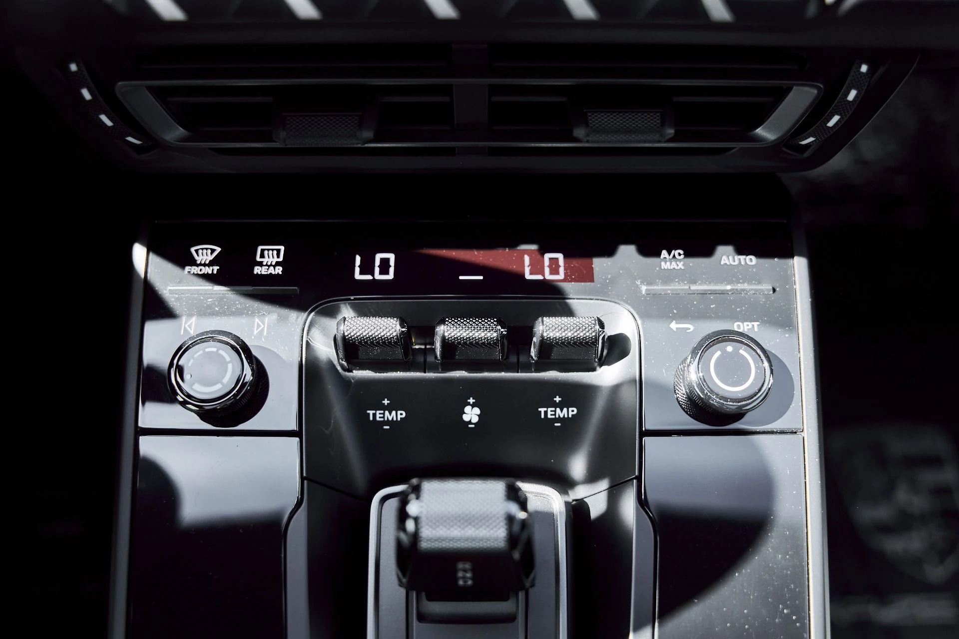 mph062_2168694010_Used_2022_Porsche_911_Carrera_4_GTS_1772506229_90bcc663ba