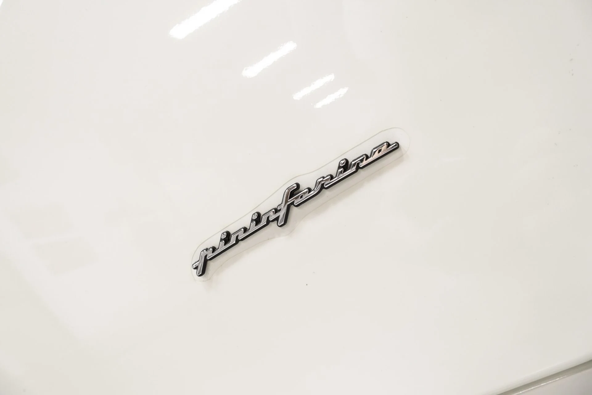 mph062_2169392560_Used_2014_Ferrari_F12_Berlinetta_1768579658_0a6eca3271