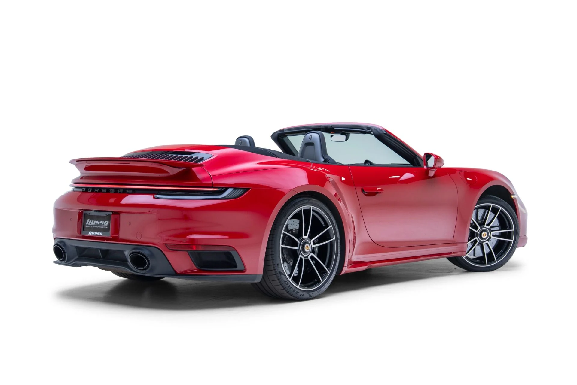 mph062_2171567845_Used_2021_Porsche_911_Turbo_S_1780071406_28571c9681