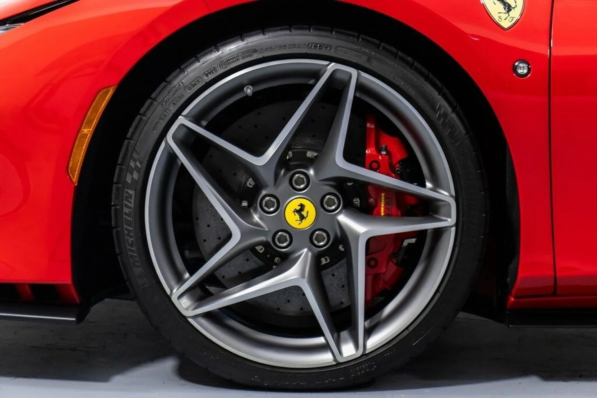 mph062_2177945405_aa05f9c2869fdcdc360c3823640eb2f8x_188756221b