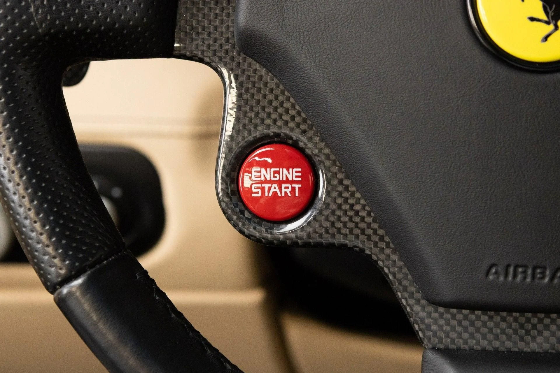 mph062_2180797744_Used_2009_Ferrari_612_Scaglietti_OTO_1777730478_2d588b42b3