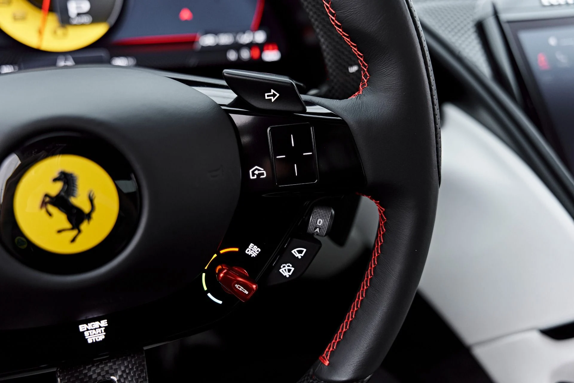 mph062_218449681_Used_2022_Ferrari_Roma_Base_1787882159_0fc0b68445