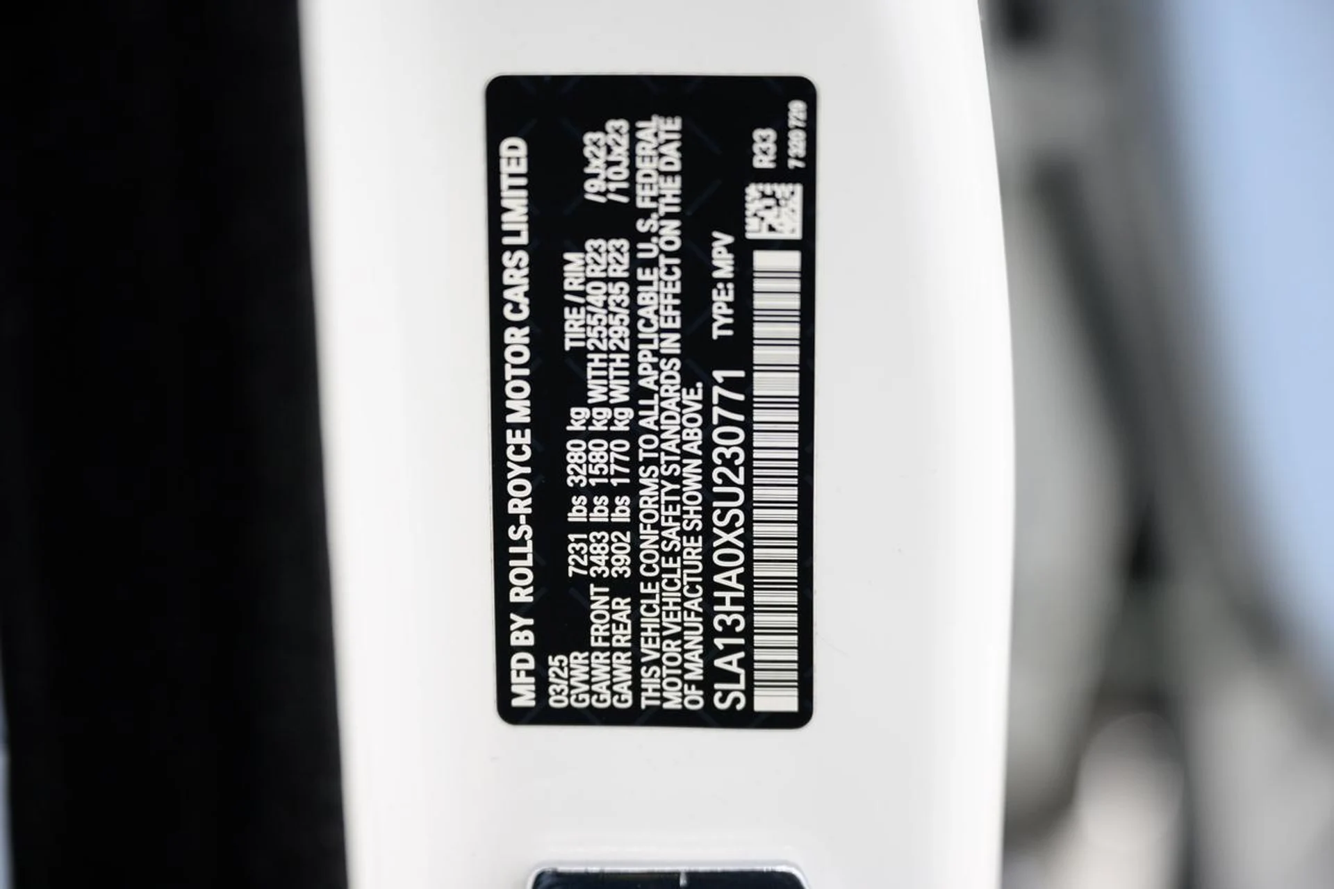 mph062_2184646055_c5349156e7d93280f3147441b2327201_b75a1bed05