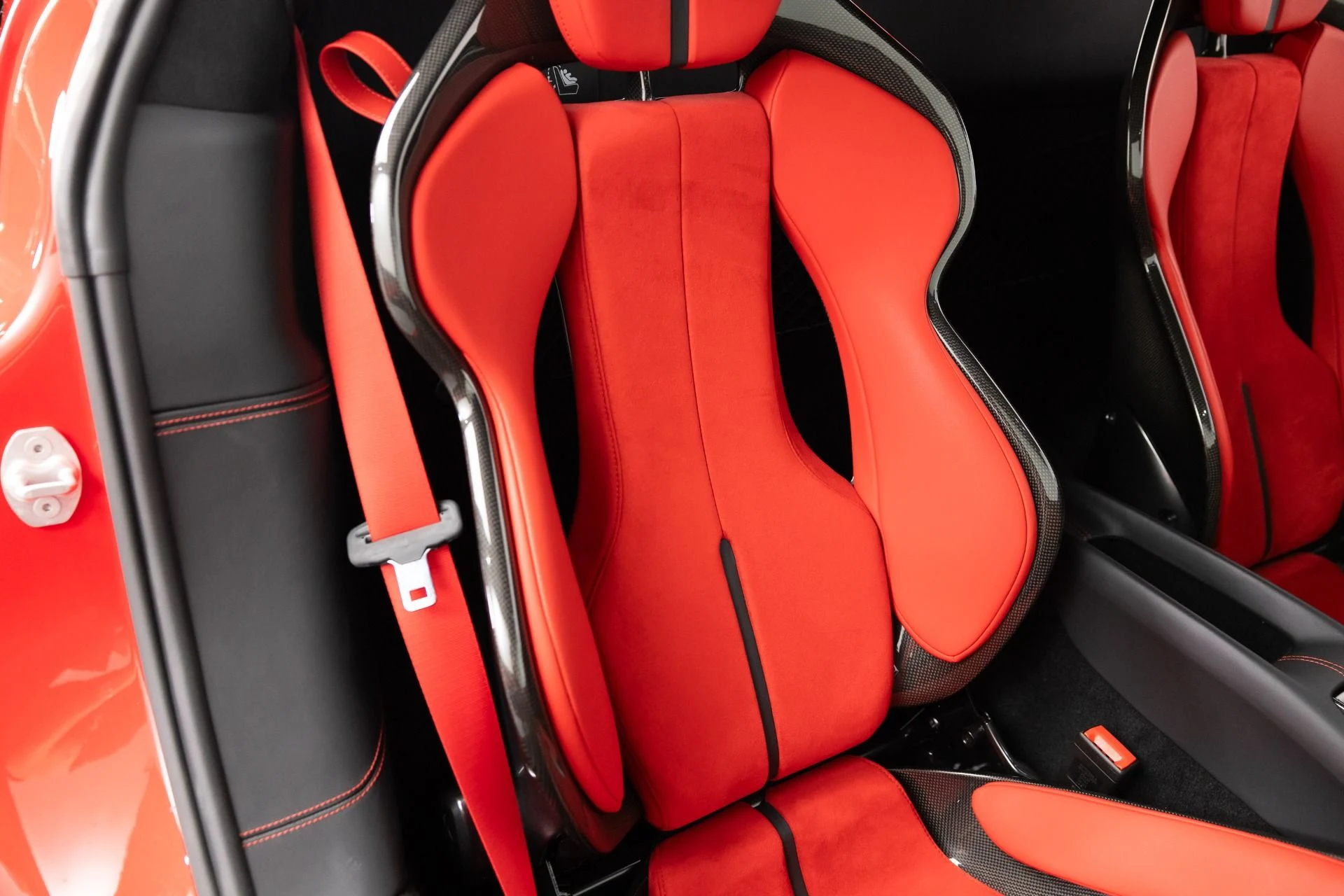 mph062_2188160188_New_2024_Ferrari_296_GTB_1789139795_2df581b451