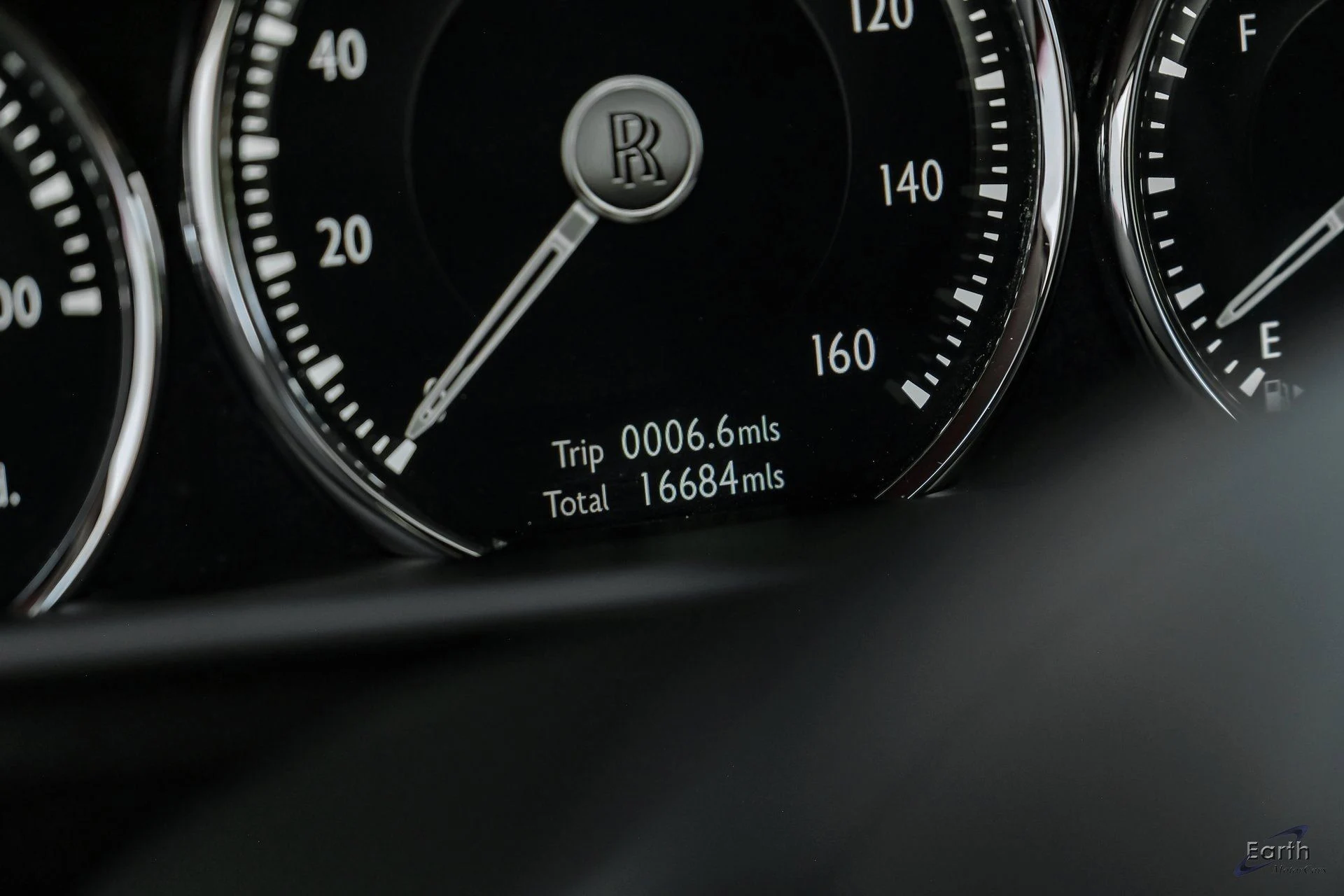 mph062_2189657973_a0de84067369e25e464a3bab4dcef9e3x_f2a7fcaaf1