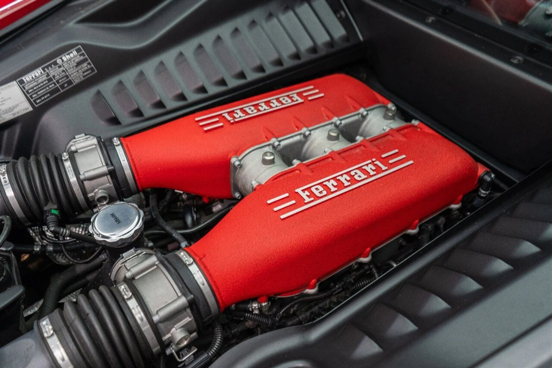 mph062_2189773730_bbe388404b_1280_3bc853dcee