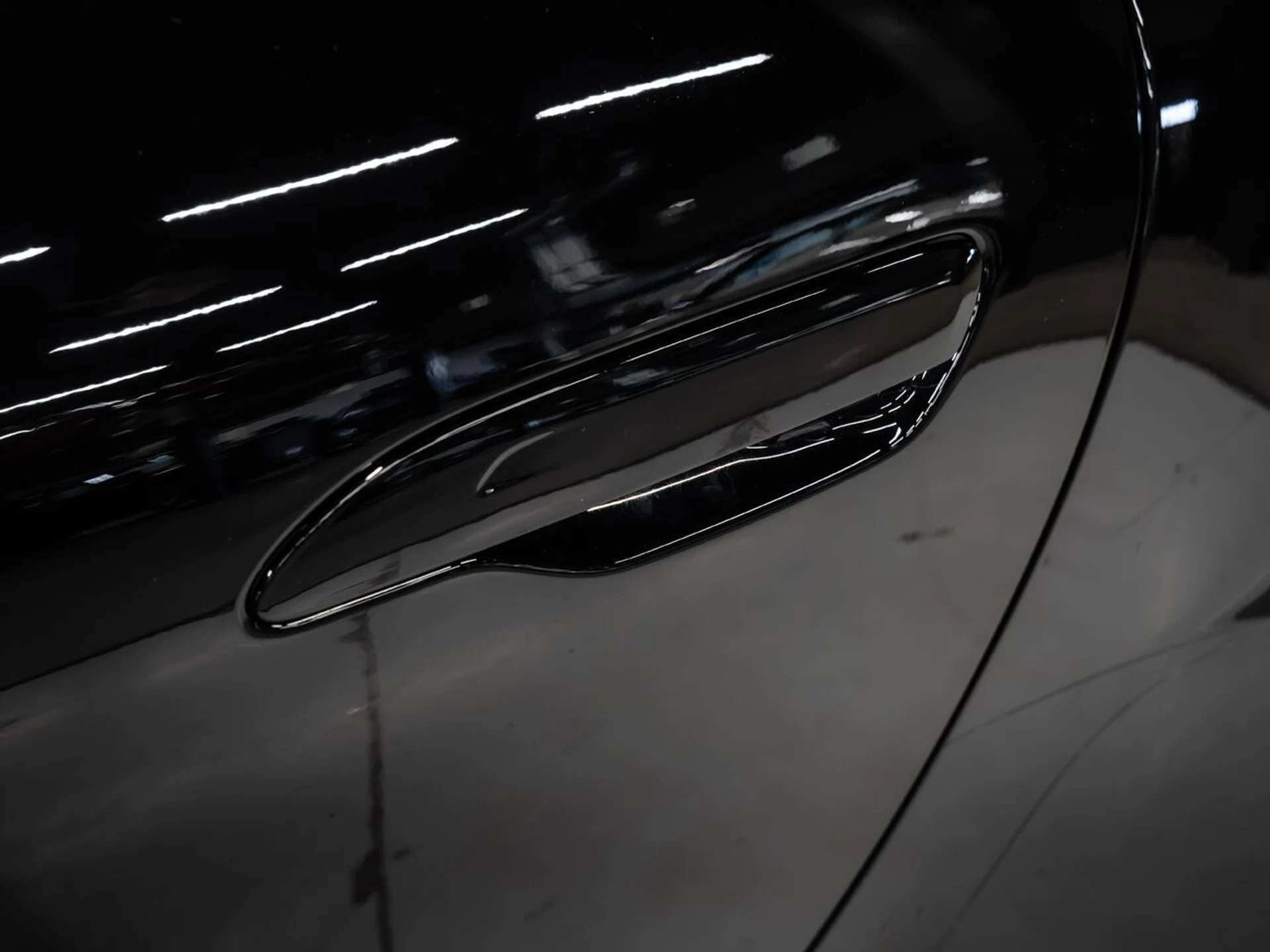 mph062_2197129823_porsche_911_2022_647982fcdb