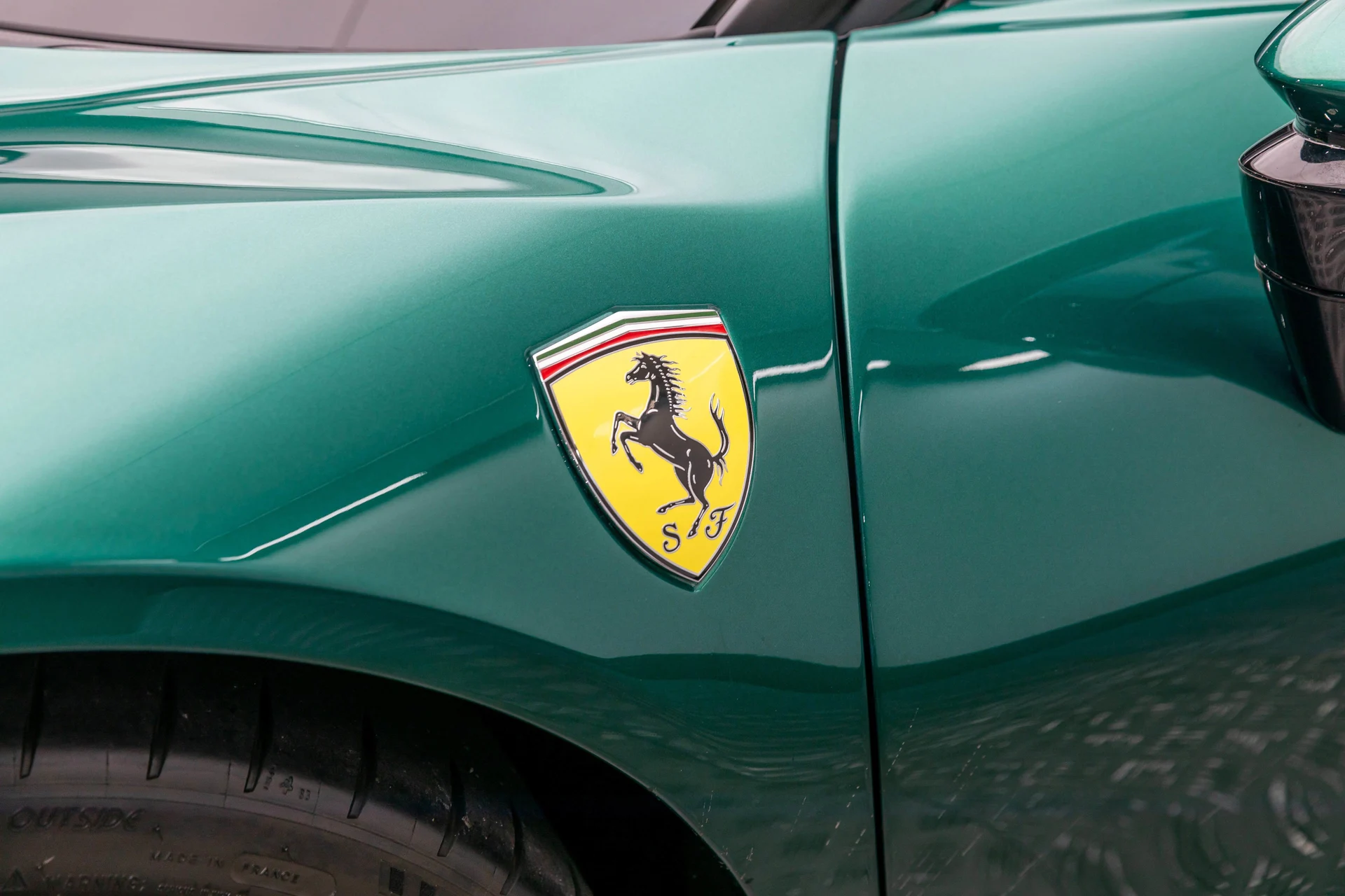 mph062_2197851539_382c01b5c8c9452b90f2163e791164ed_a57ef354c4