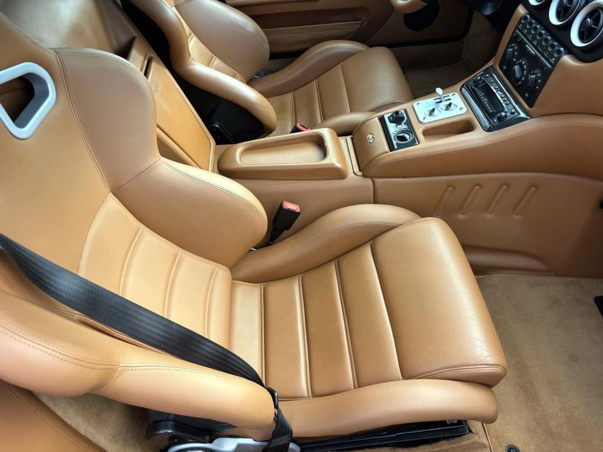 mph062_2198618884_ea069c6c1eb8d96552bc67c81f19a6a4x_1595469dc1