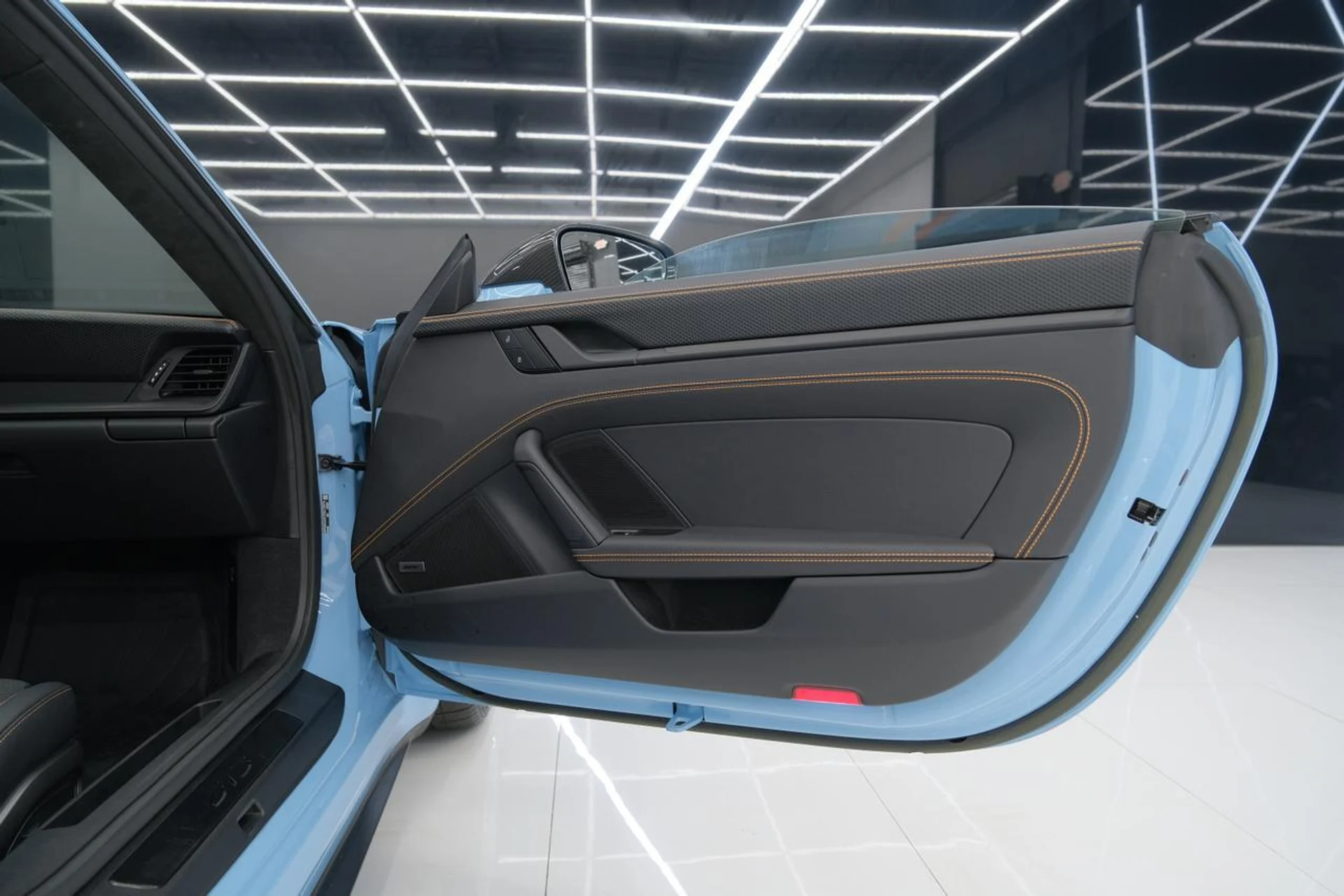 mph062_2198680952_371a0edea1c5b00e09b47e72d1af8286_94932c18d3