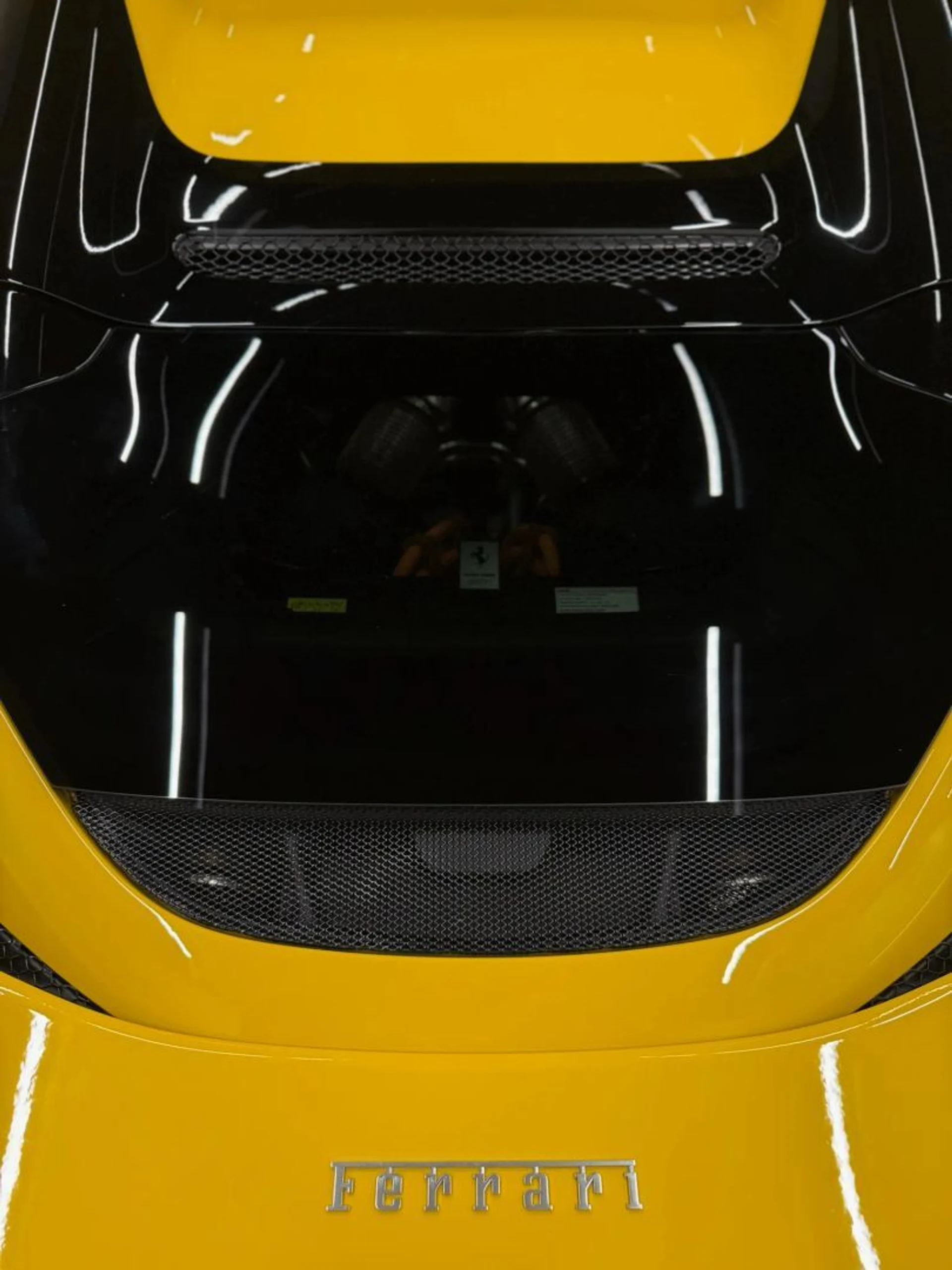 mph062_2208740688_202510_bd3a1d0e50924e7ea46a14c0421b9a8b_ea11229f1e