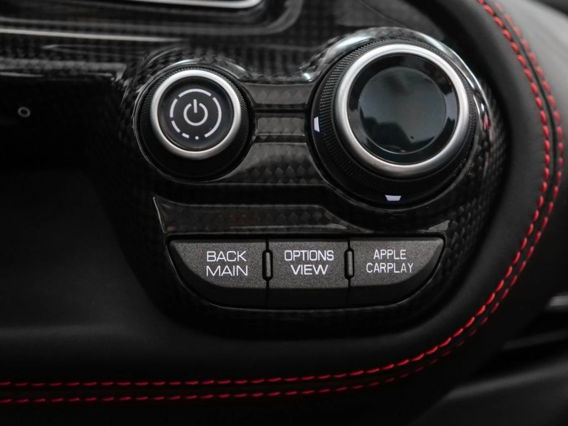 mph062_2209743367_63_ccd6ccb224