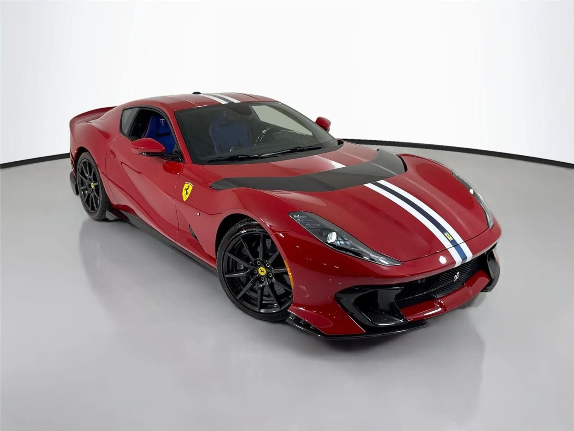 mph062_2210194816_9eae5bb6ebf82aa62f9d94da601f0fee_32f5a82935