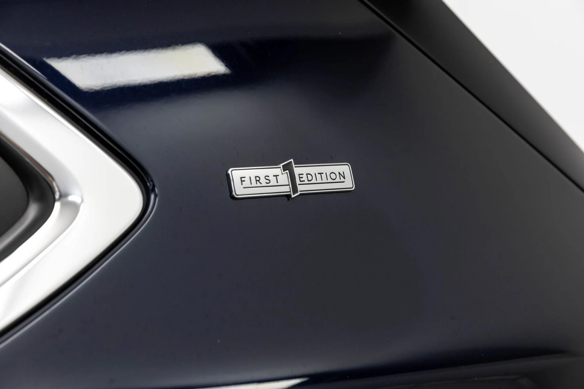 mph062_2211212822_63_ff04f2f07d