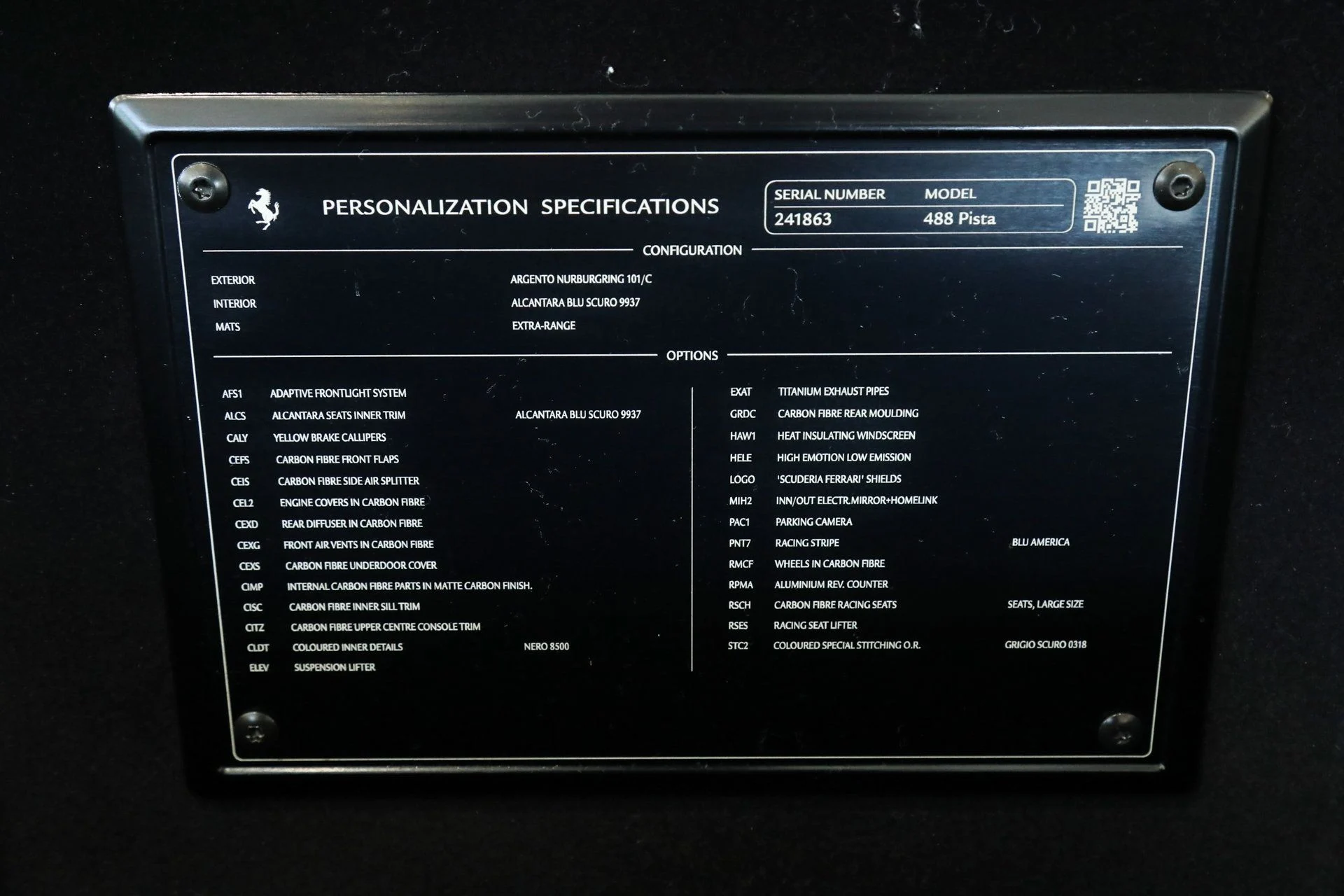 mph062_2213165996_136bec485ad6d7e58fb8b3ffc8a0d5c5_4151fcfc54