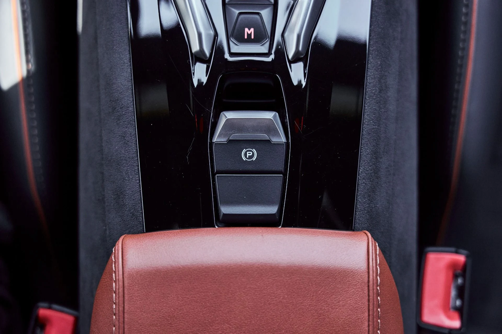 mph062_2213735156_Used_2024_Lamborghini_Huracan_Tecnica_Base_1773278512_3d2e8d9377