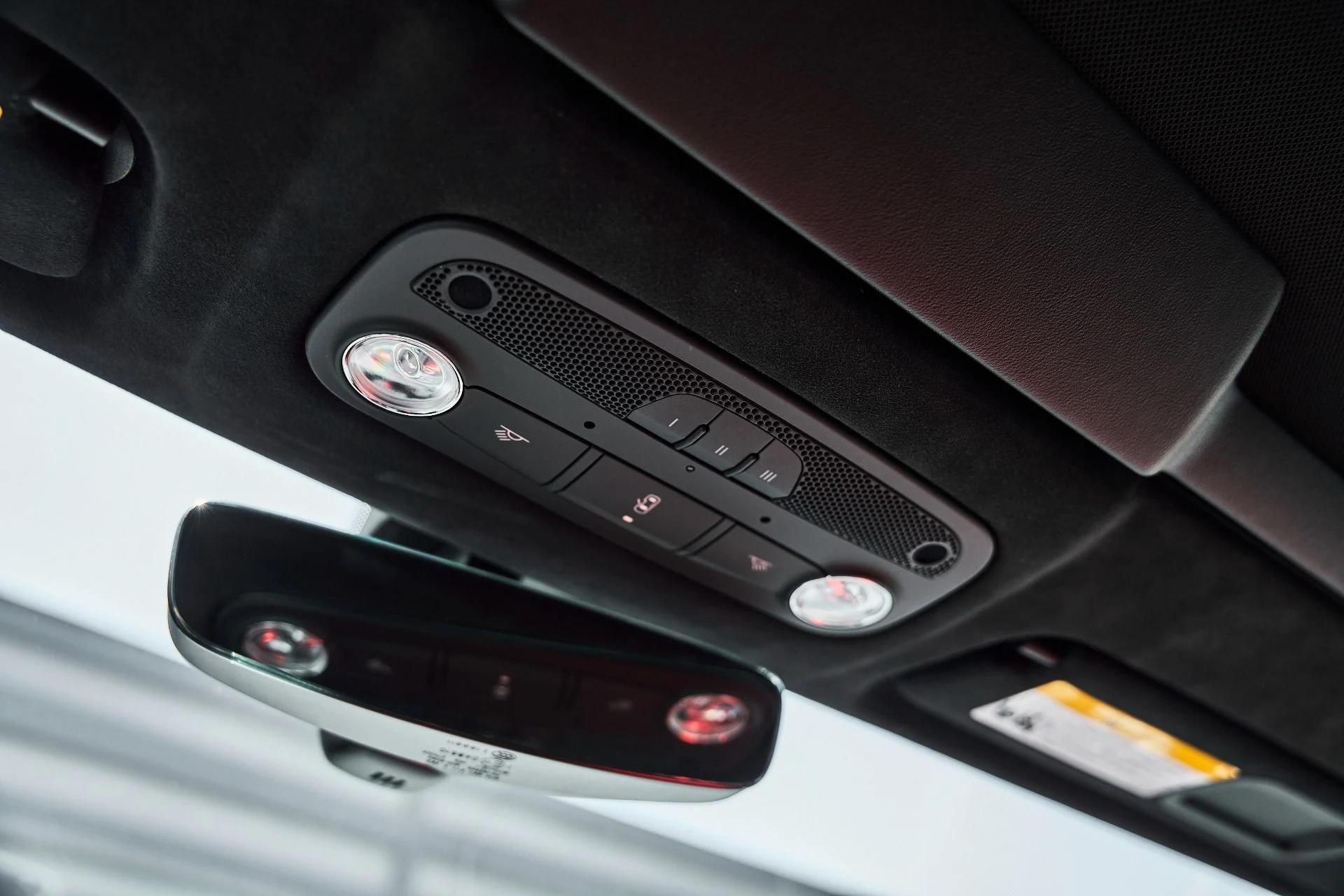 mph062_2215401583_Used_2024_Lamborghini_Huracan_EVO_Base_1778372706_9926b185fd