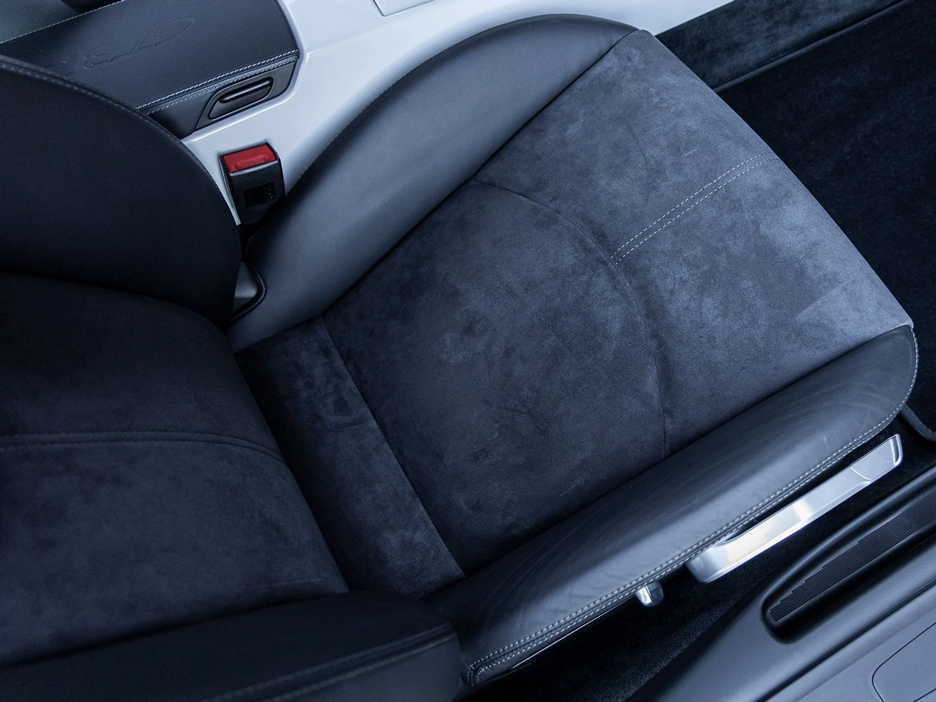 mph062_2217892927_63_a055f276da