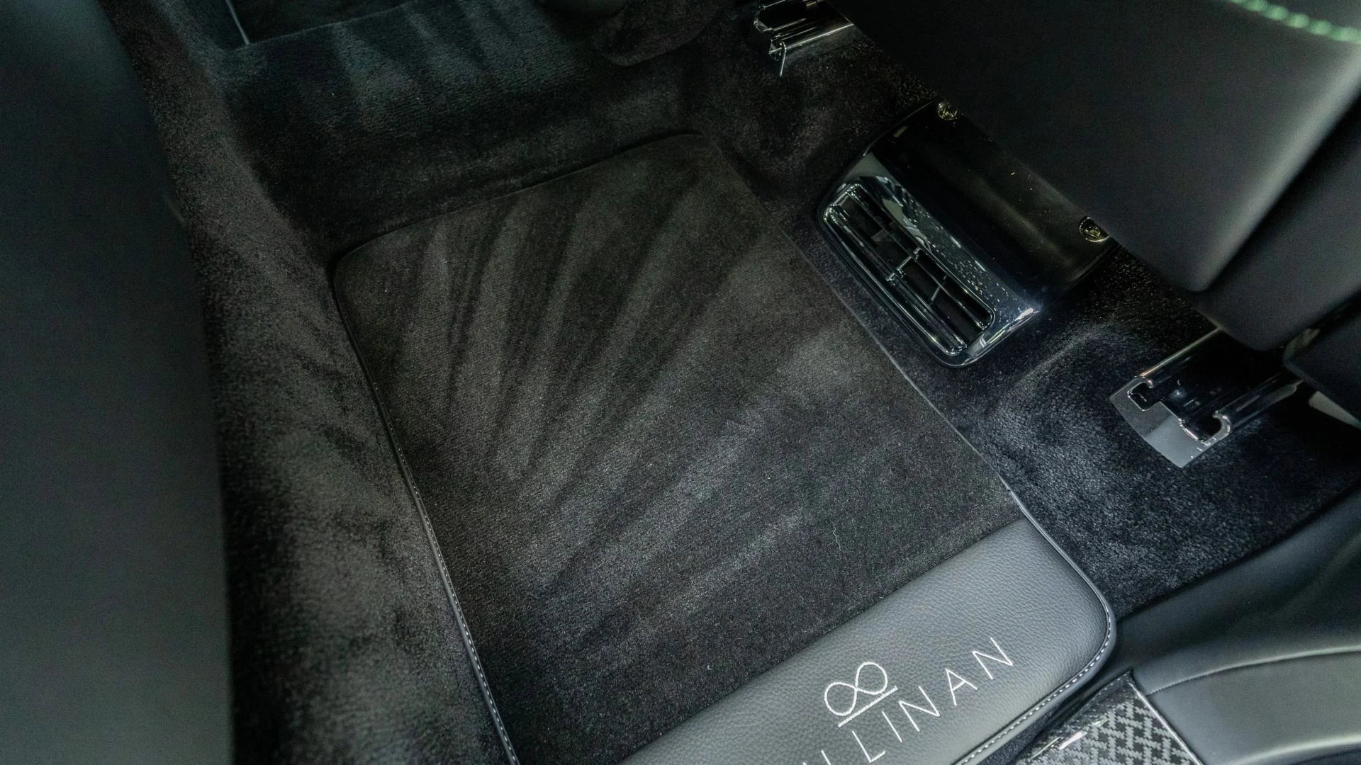 mph062_2223543738_202506_5aa9ffecdade4e2aaaf7e2c28dfda8c2_a2ad092f11