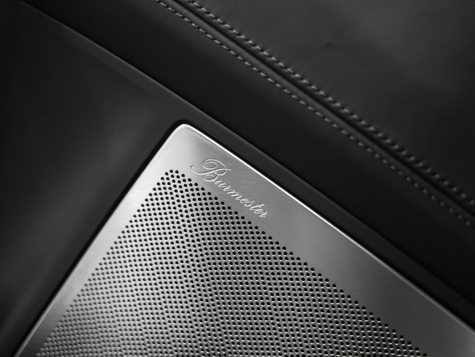 mph062_2225090665_63_ff44fd8a1d