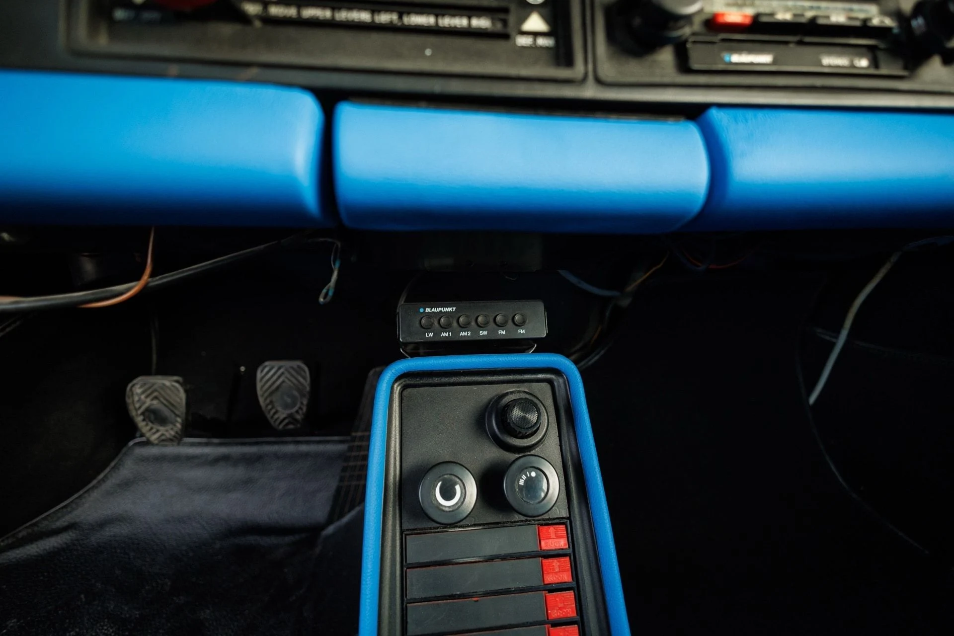 mph062_222859441_0eecfb98501f6b3713ad954c8d891b2fx_e109bbfd62