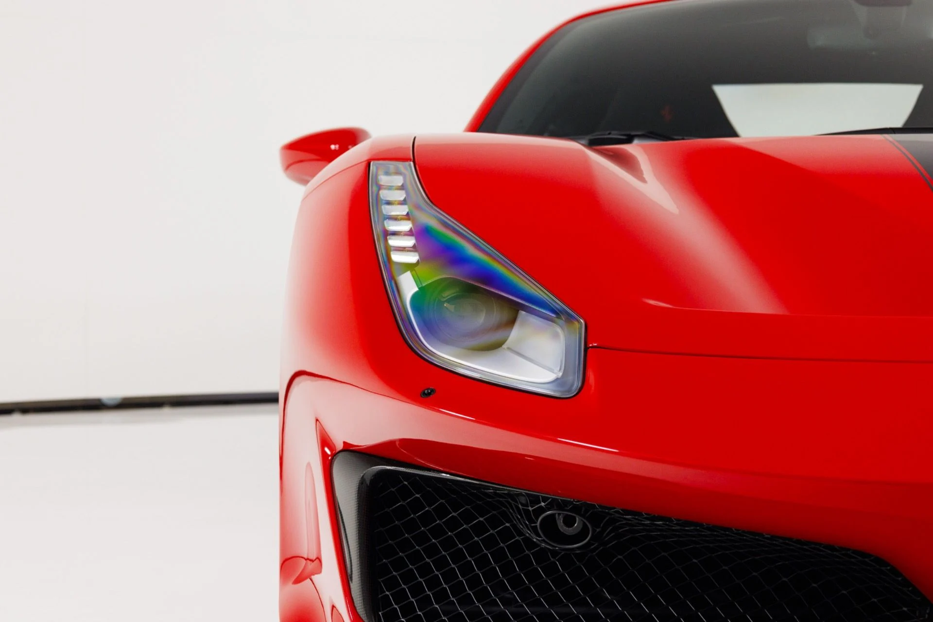 mph062_2228797456_Used_2020_Ferrari_488_Pista_1775511016_d498b3f97a