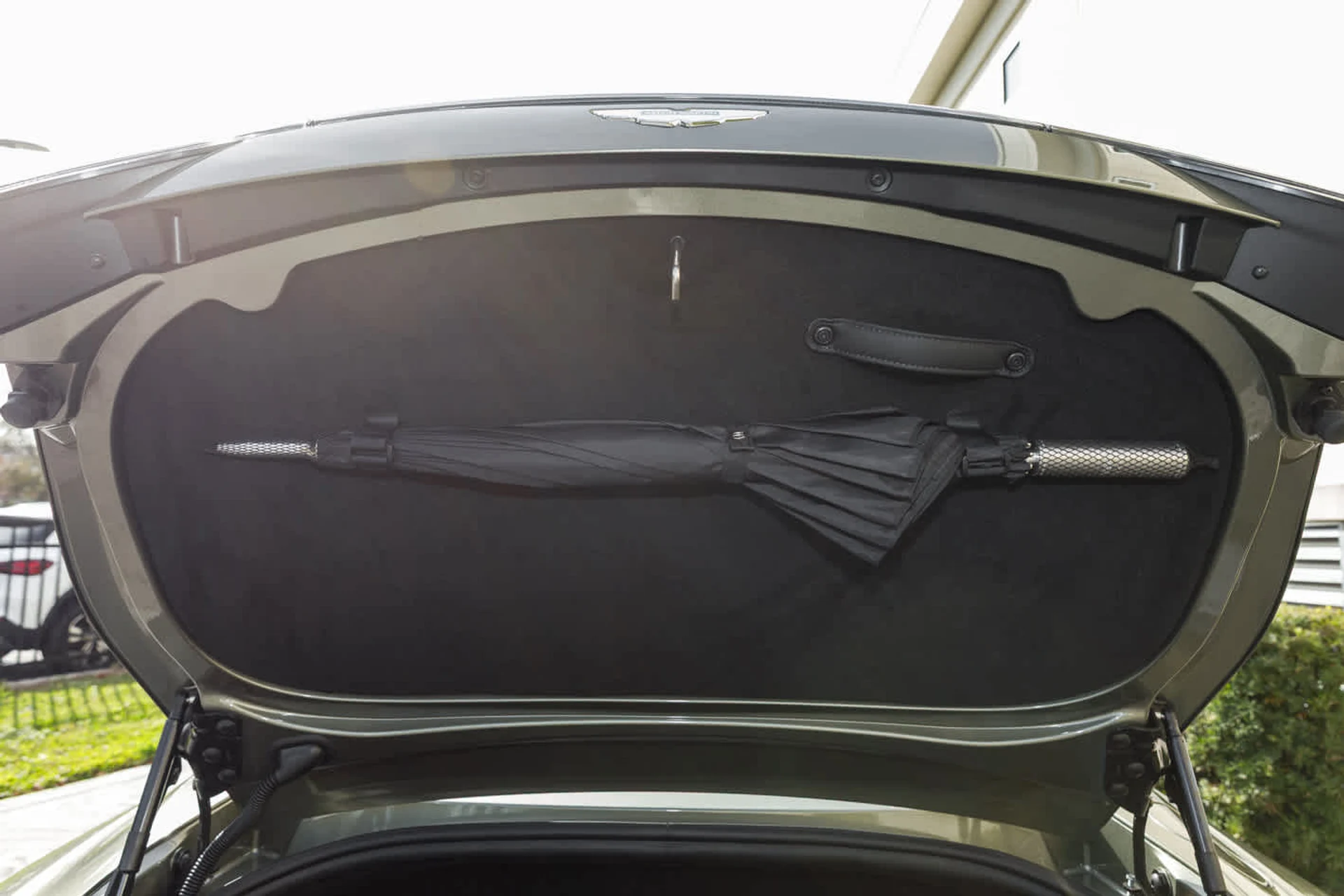 mph062_2230362141_63_fa3efe0941