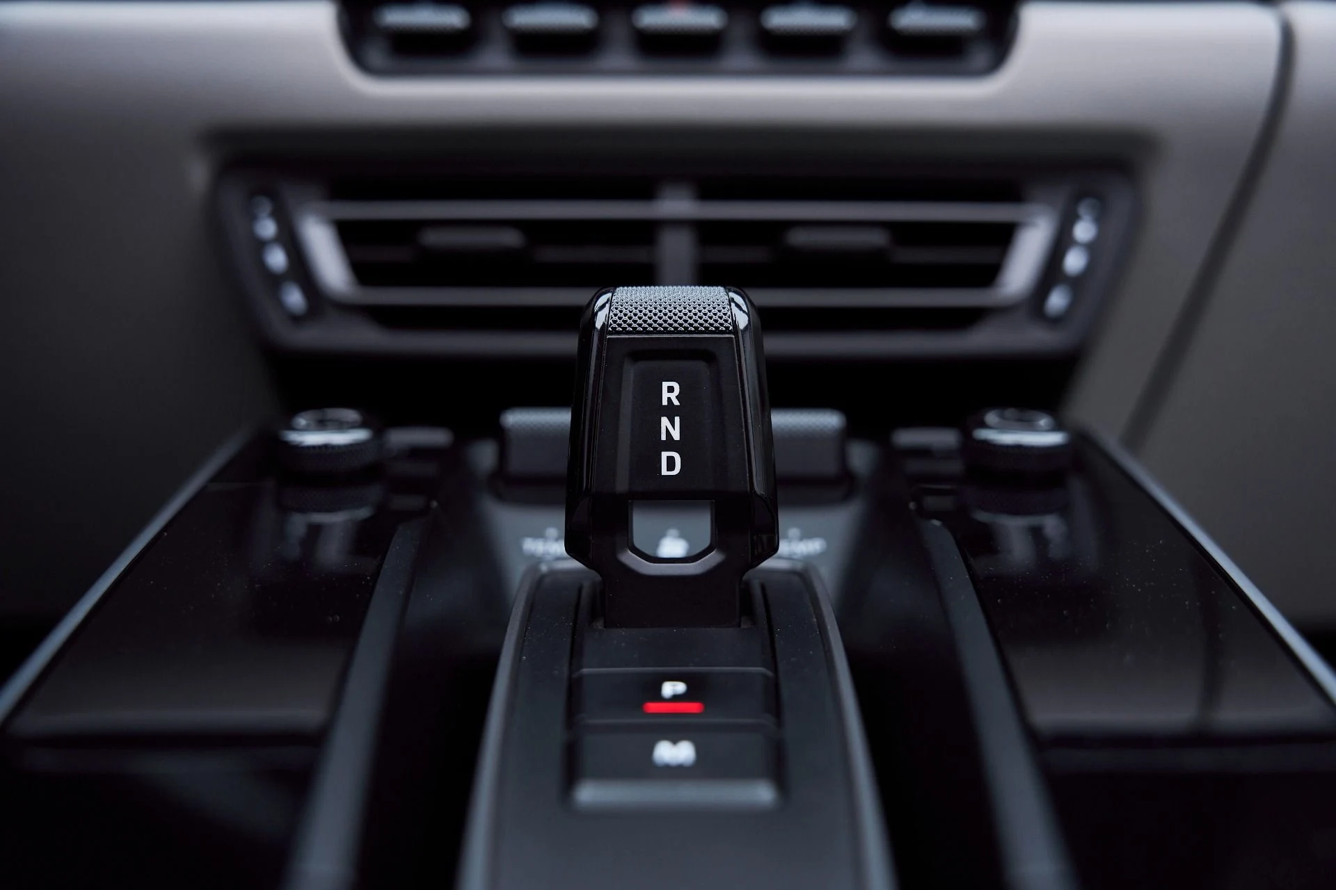 mph062_2231191068_Used_2021_Porsche_911_Turbo_S_1767217509_28a05405d9