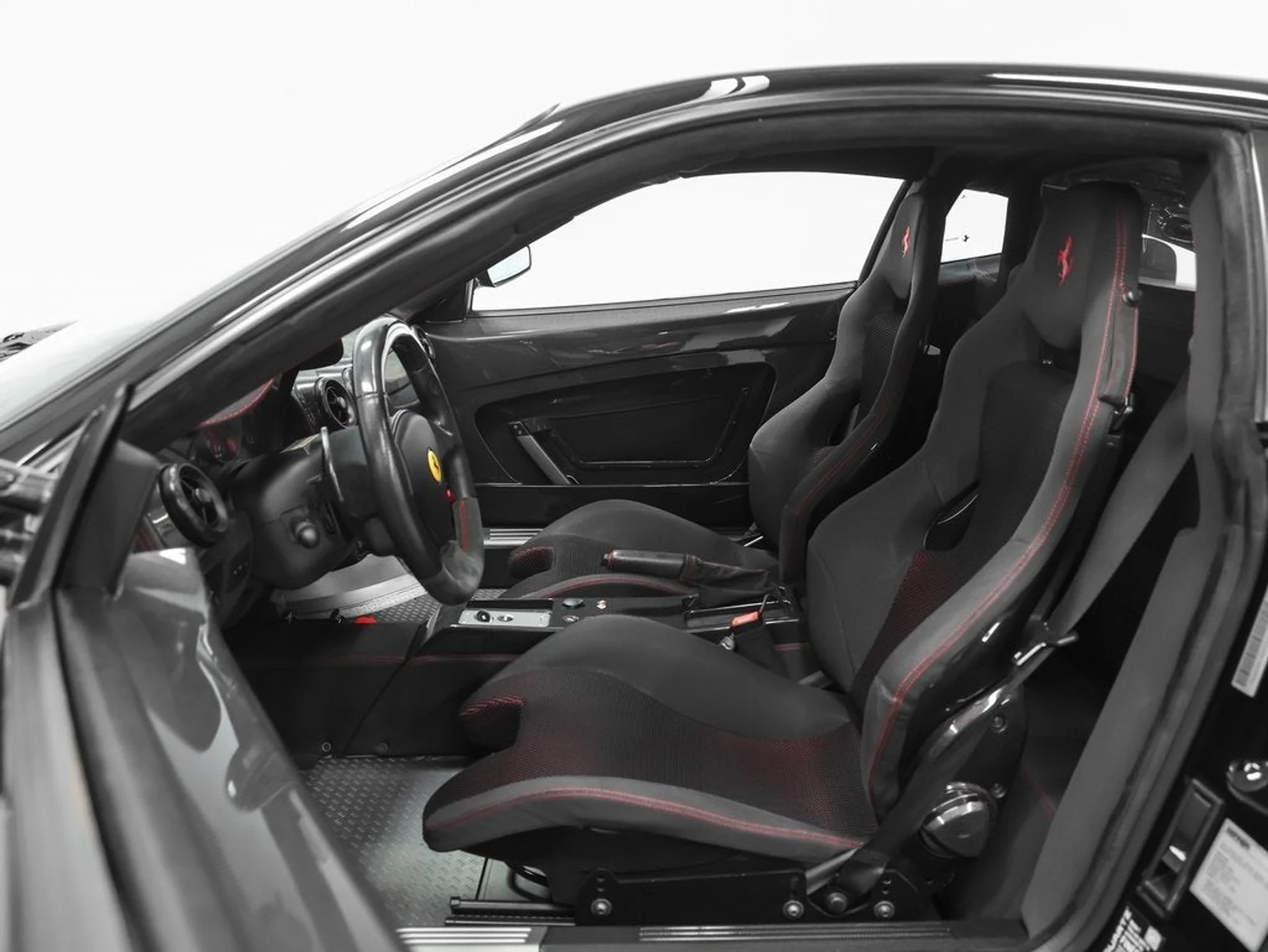 mph062_2231935780_63_ba15ab6ab6