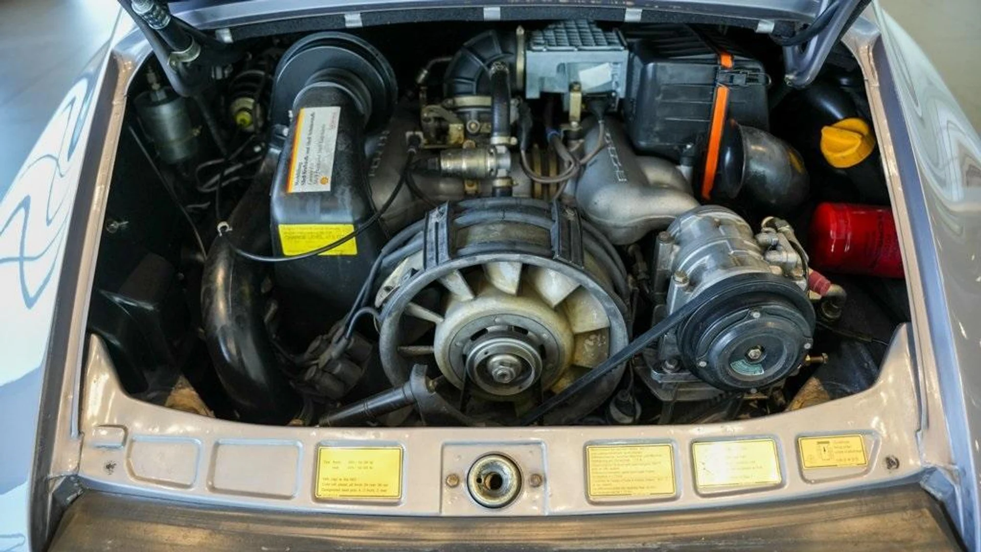 mph062_2234844917_y_L90_LSB_Eze_H2c_YC_f_Hus5_Ui_P_Vk_ea47246323