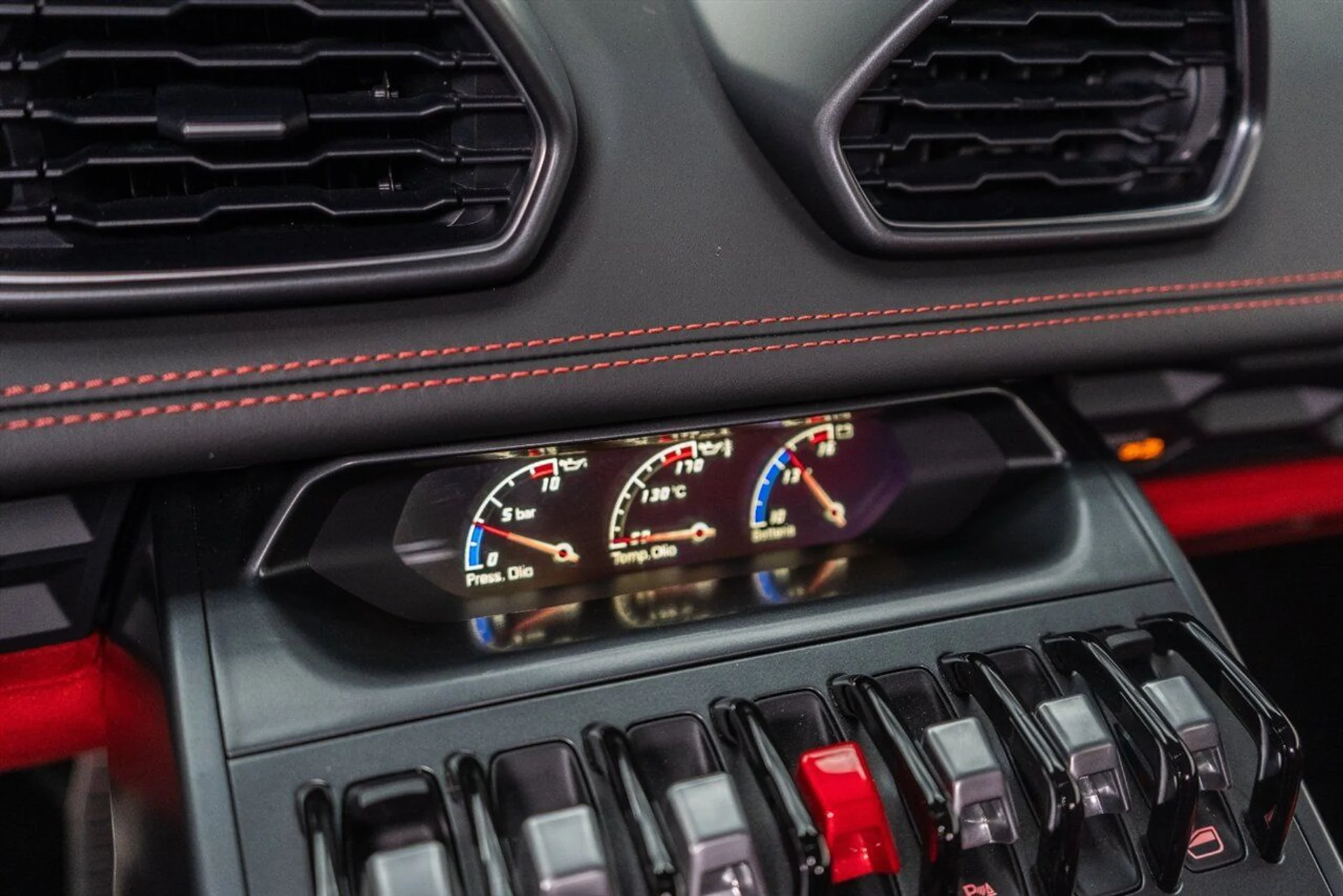 mph062_2234943693_f663ff96c9_1280_3c508a3689