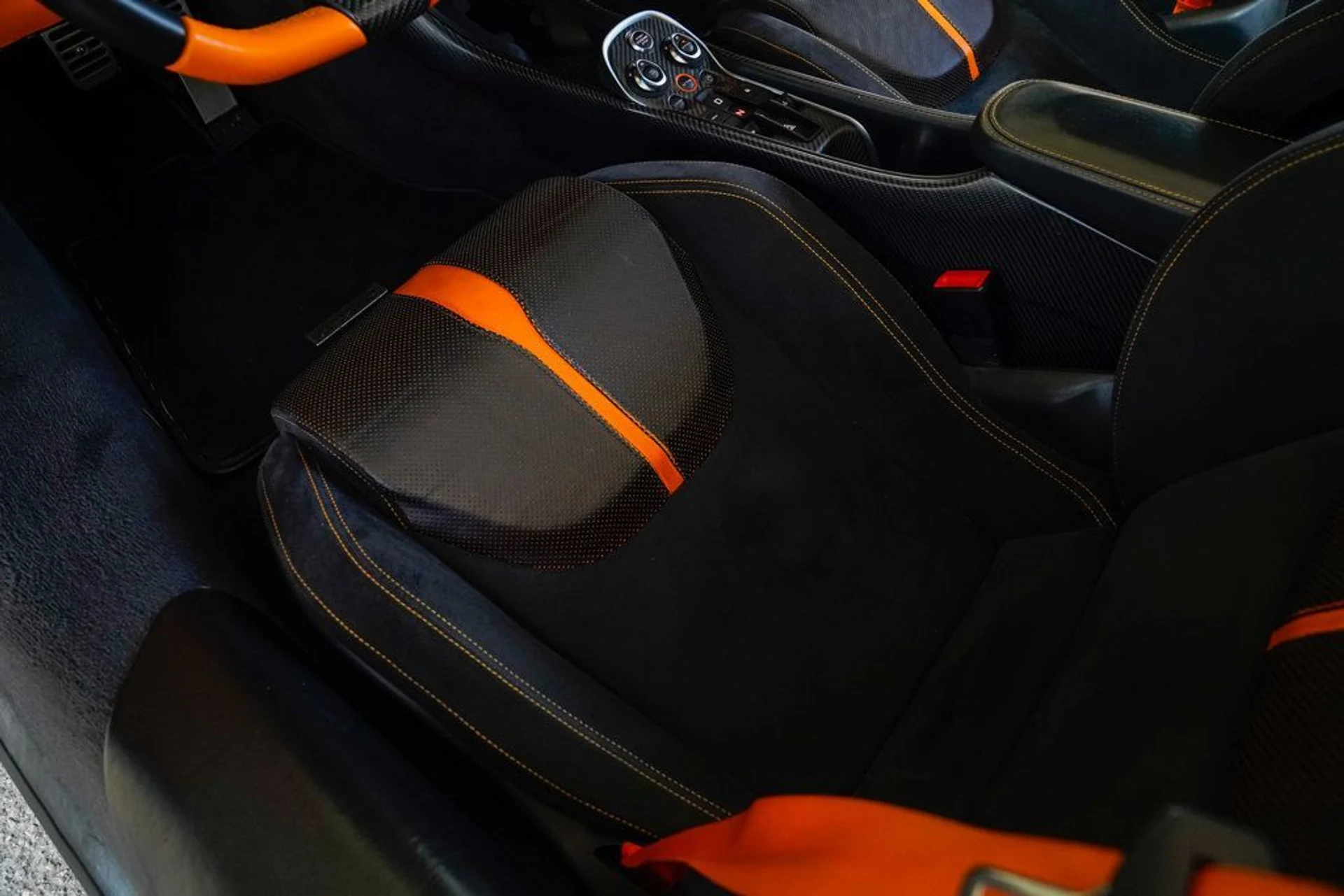 mph062_22378359_used_2018_mclaren_570s_spider_14354_22891400_63_1024_07bf01f1d0