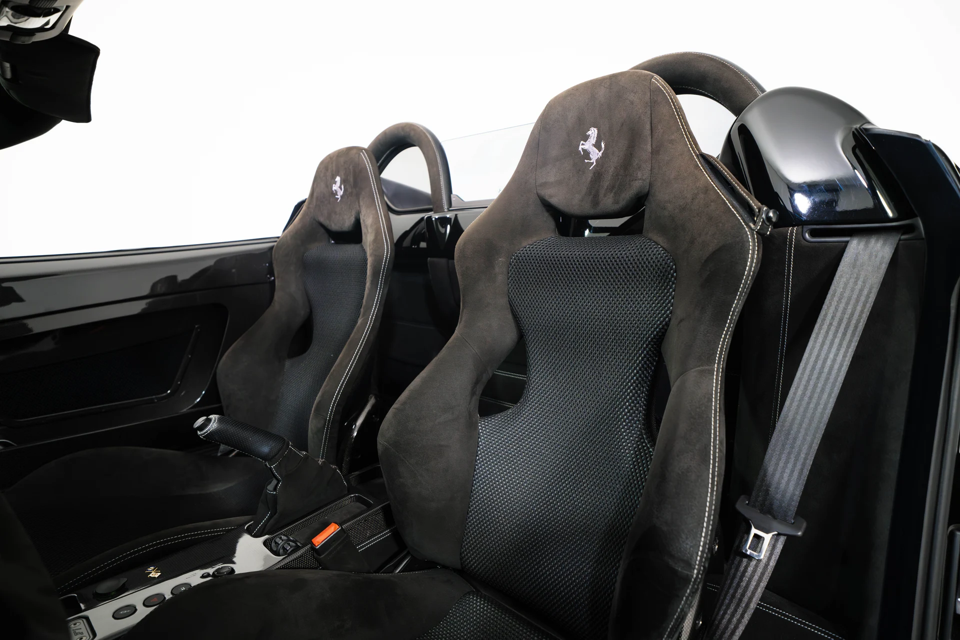 mph062_2238732_bbad815c34bbaec713a40200aa667fcb_0671404d10