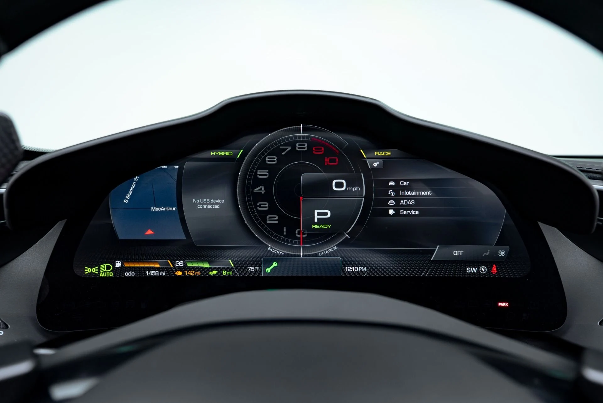 mph062_2238814601_Used_2023_Ferrari_296_GTS_1776370037_91a02b4db2