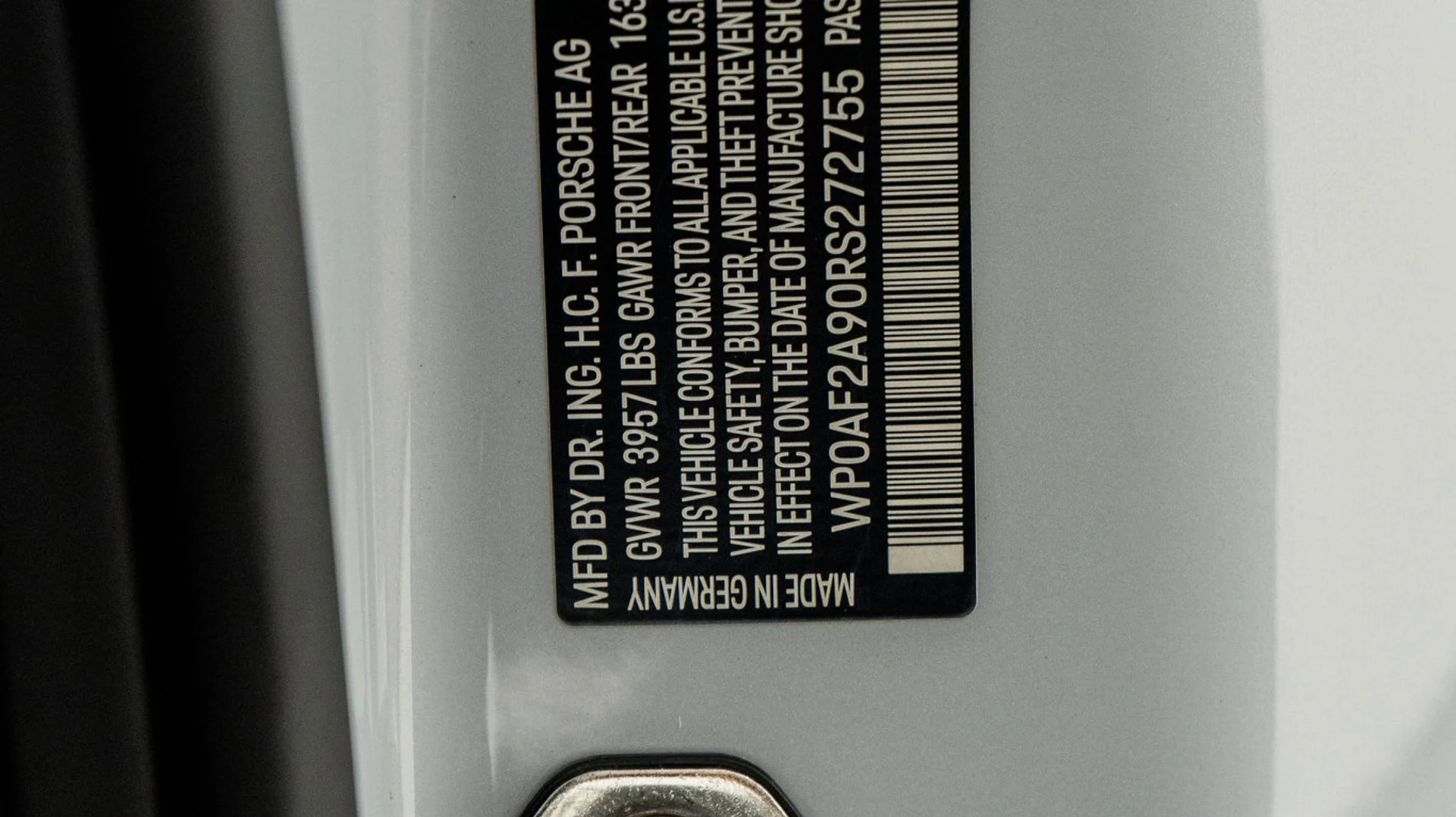 mph062_2243162319_content_homenetiol_com_2001243_2130496_0x0_34f0f2d653694266beecc919fec63f45_aa652f11e6