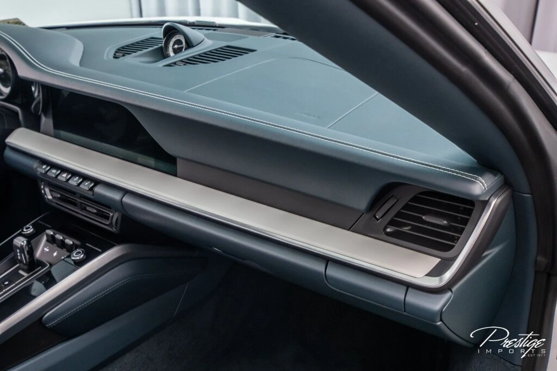 mph062_2244548502_5759008deb4502ccc2a47664e5f6a390_caf849f075