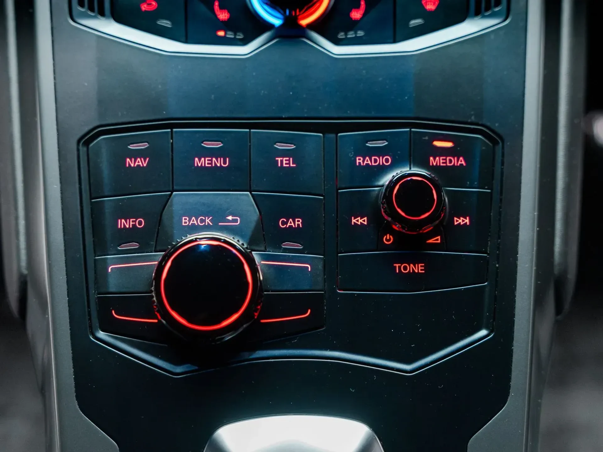 mph062_2246979029_2af90ed4_ad68_42a2_a3cf_9d6a0343b7df_f81b44a9fa