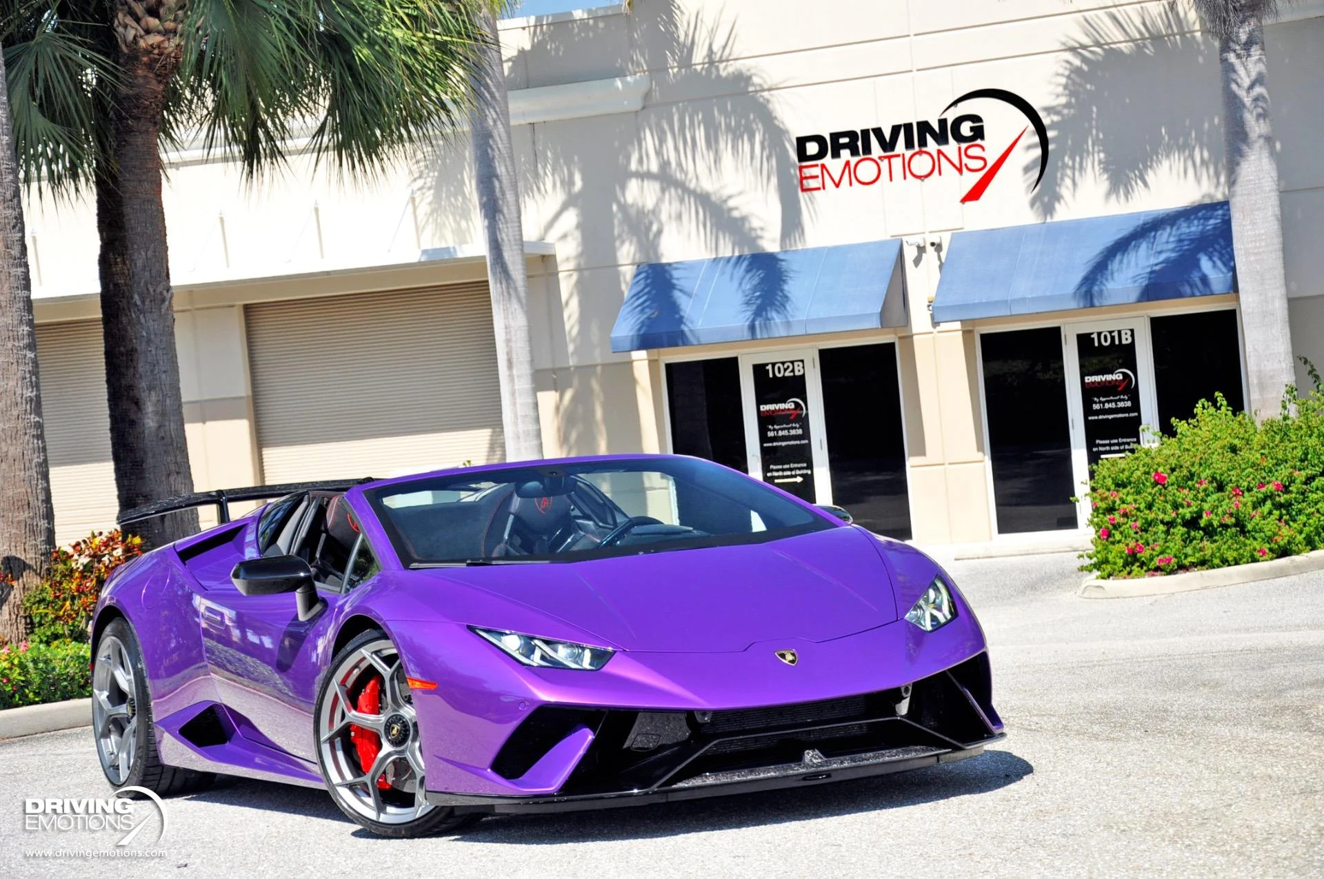 mph062_224968457_863_p63_l_846bffb2af